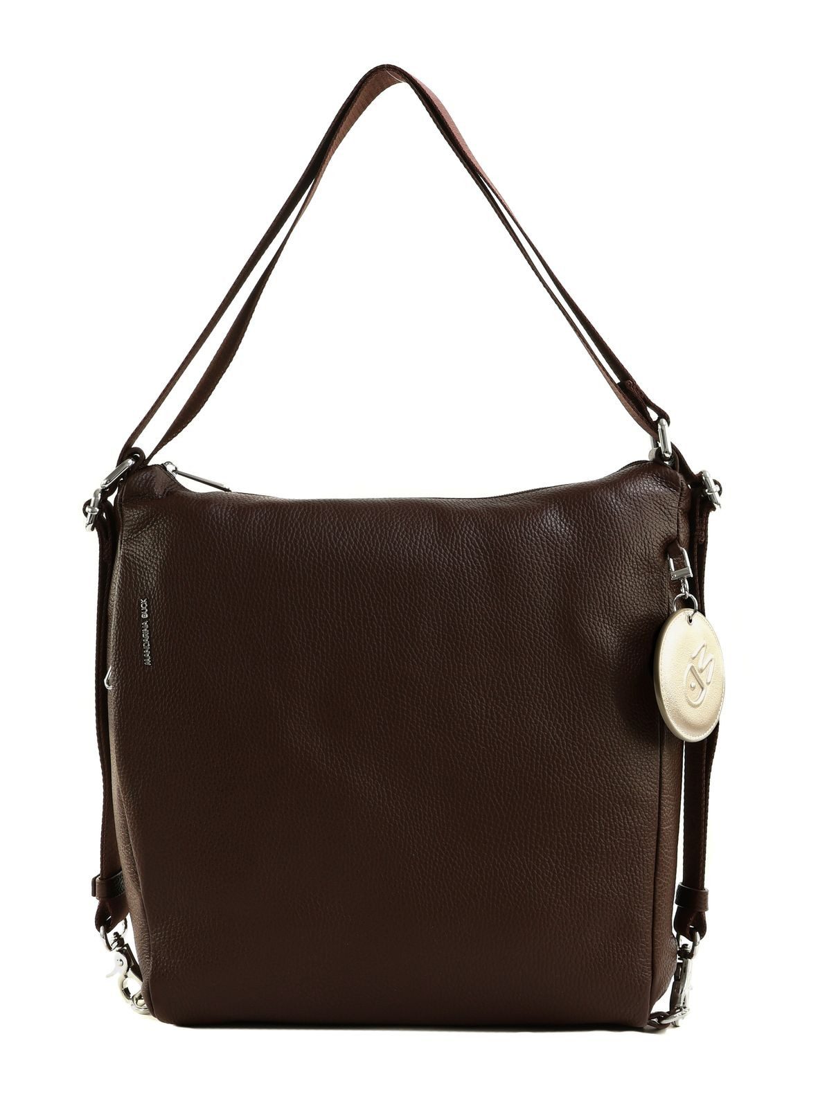 Umhängetasche Shoulderbag