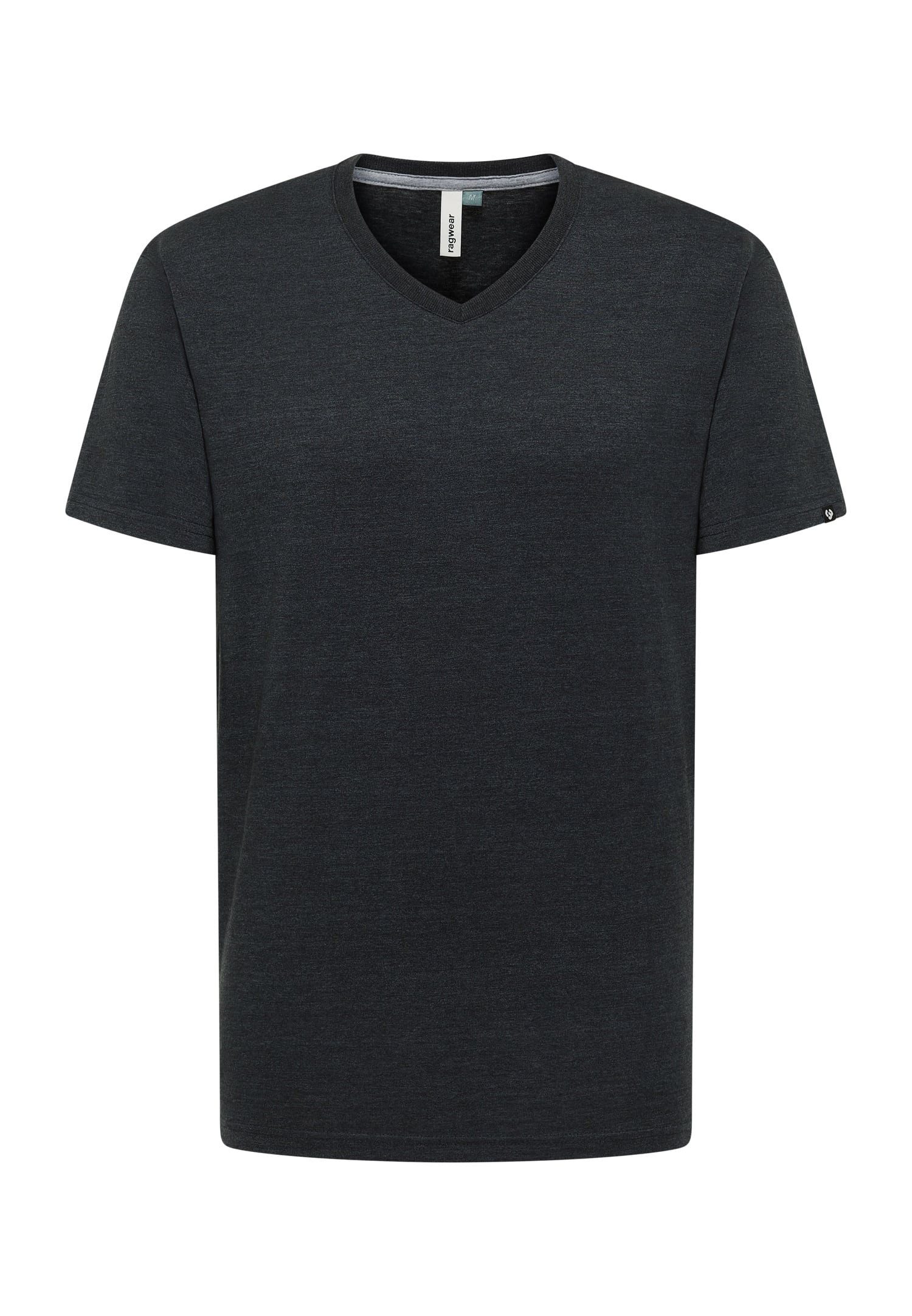 Ragwear T-Shirt VENNIES (Packung, 1-tlg) Nachhaltige günstig online kaufen