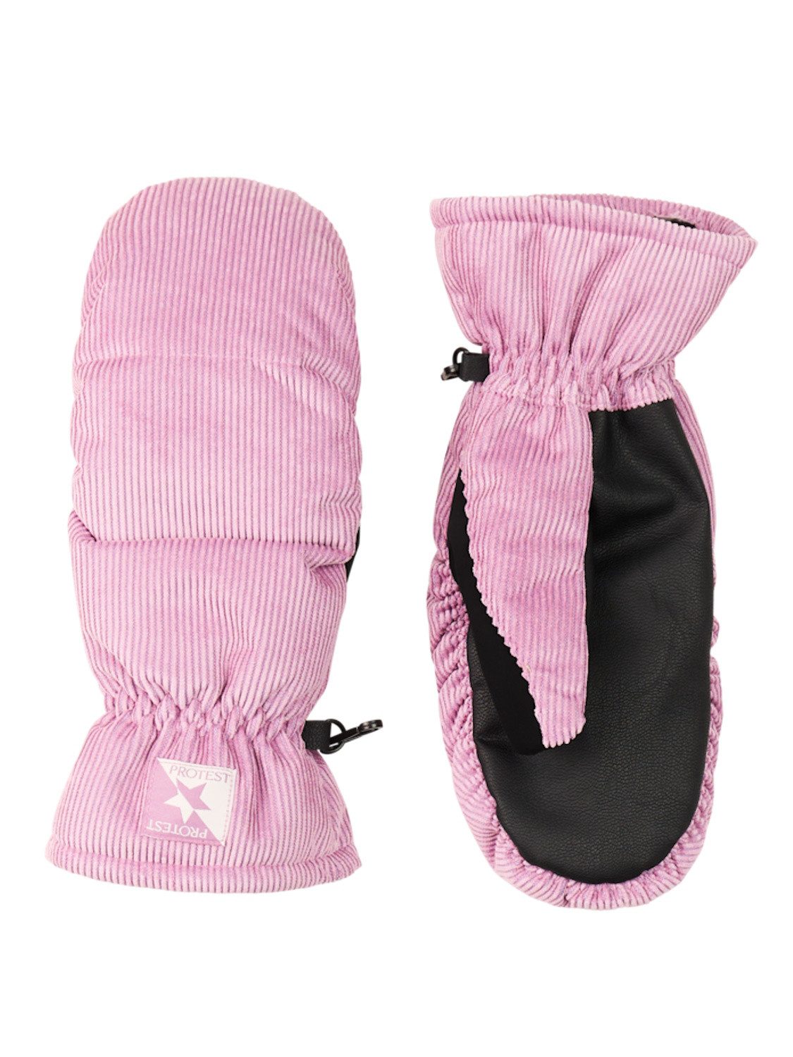 Protest Skihandschuhe