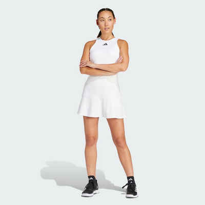 adidas Performance Tenniskleid Y-TENNISKLEID