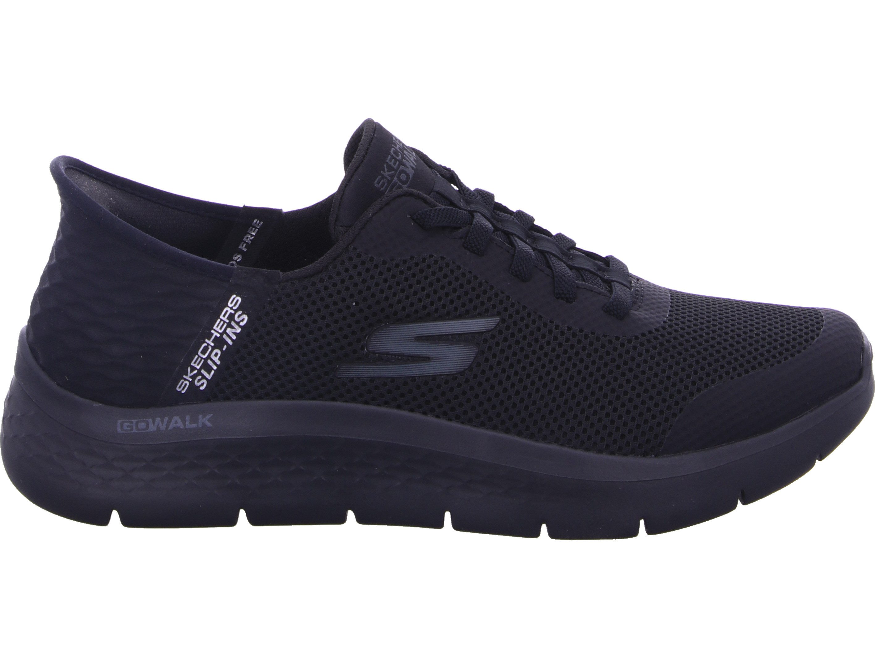 Skechers Go Walk Flex - HANDS günstig online kaufen