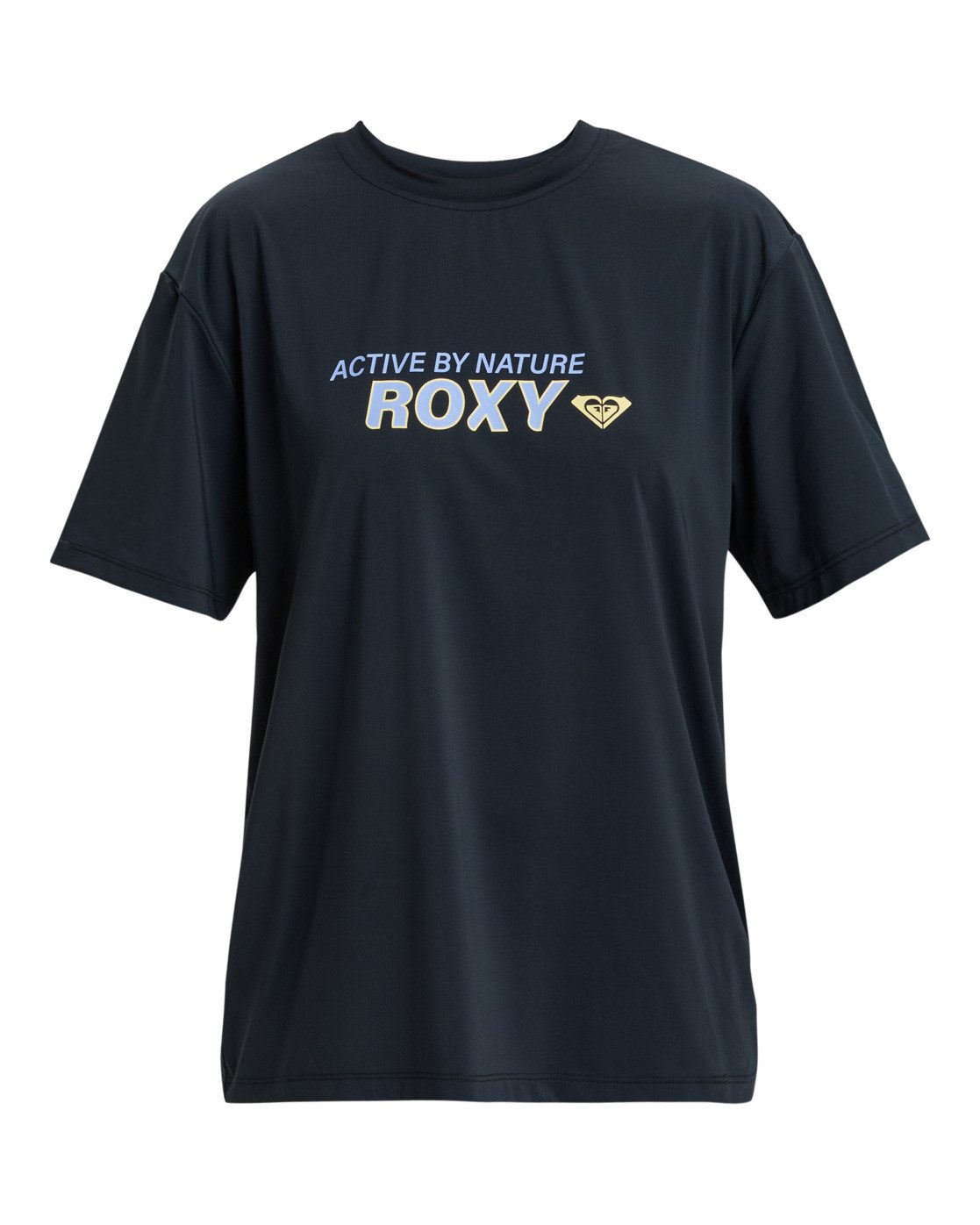 Roxy Funktionstop Boundless Spirit