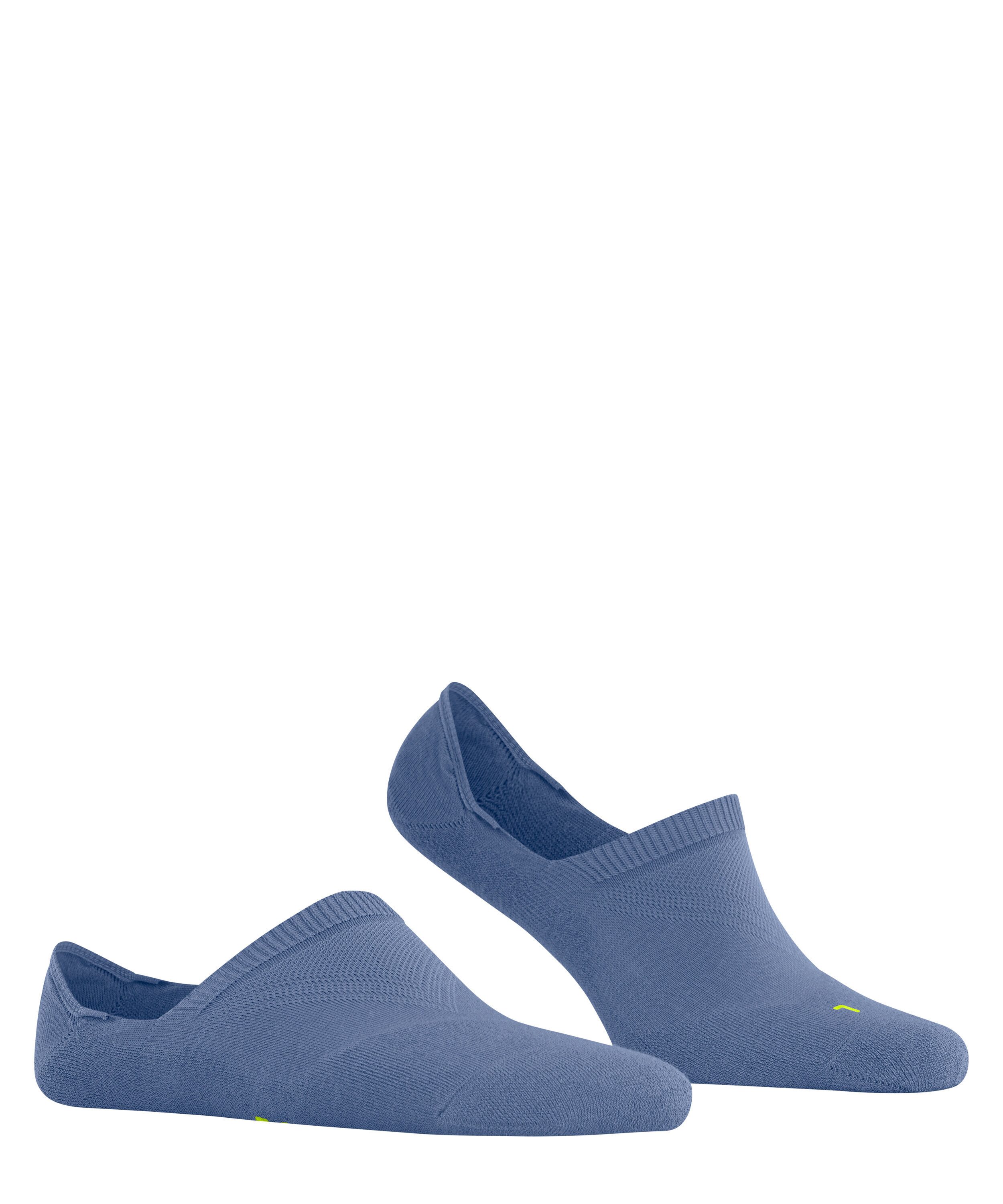 FALKE Füßlinge Cool Kick (1-Paar) rutschfest günstig online kaufen
