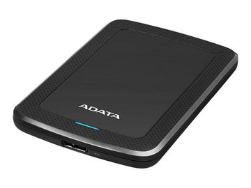 ADATA A-DATA HDD Ext HV300 1TB externe HDD-Festplatte