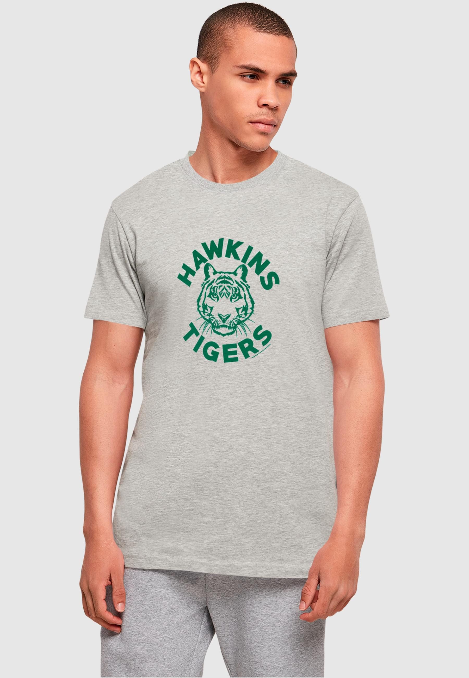 ABSOLUTE CULT T-Shirt ABSOLUTE CULT Herren günstig online kaufen