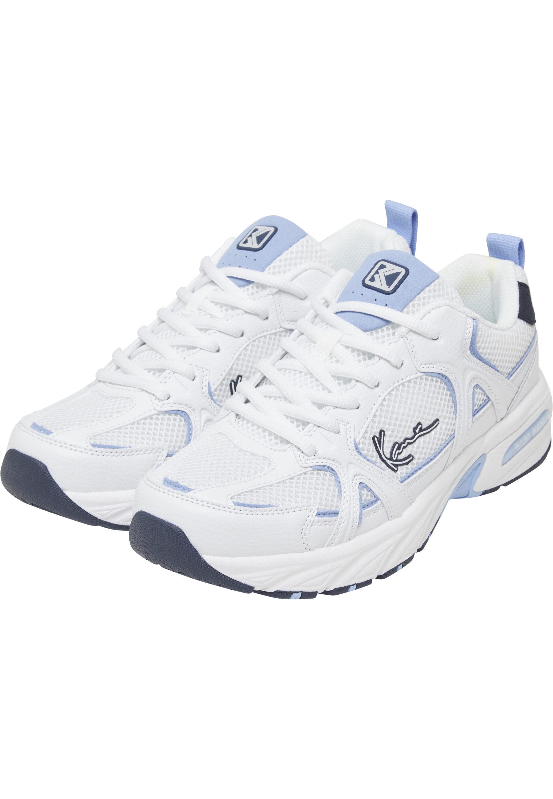 Karl Kani Prime Runner Sneaker