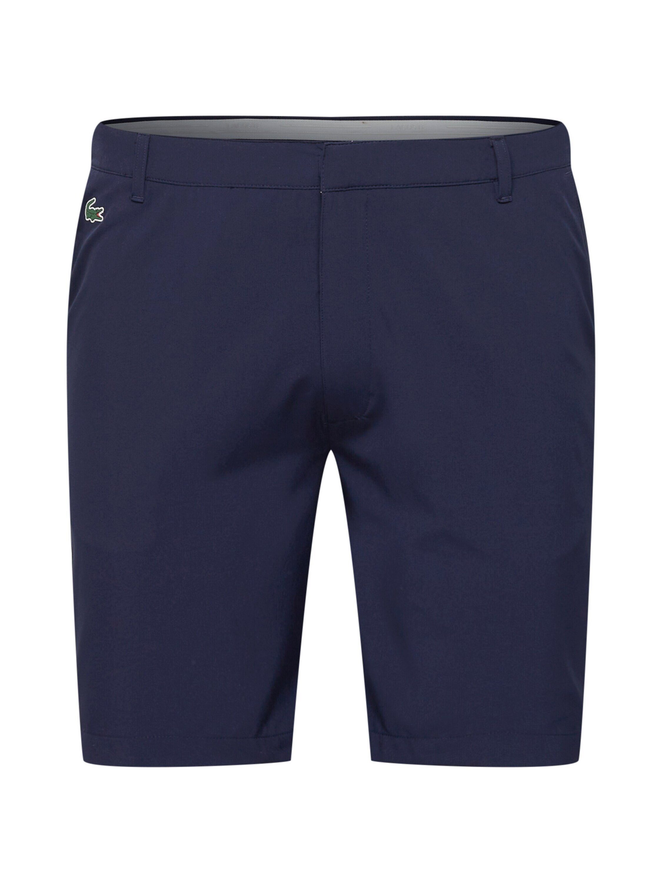 Lacoste Sport Sporthose 1 tlg