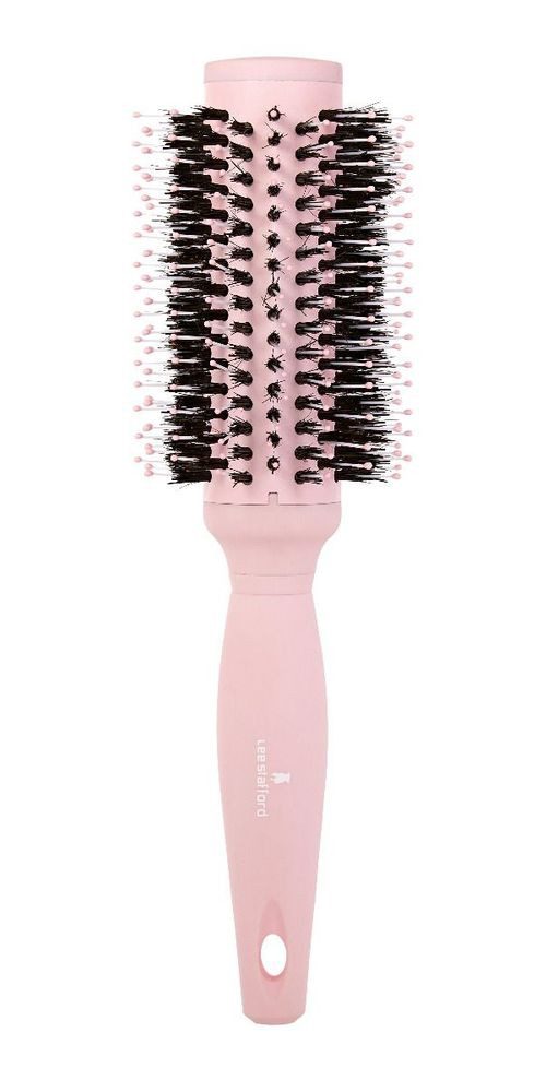 Lee Stafford Haarbürste Lee Stafford Coco Loco Blow Out Brush