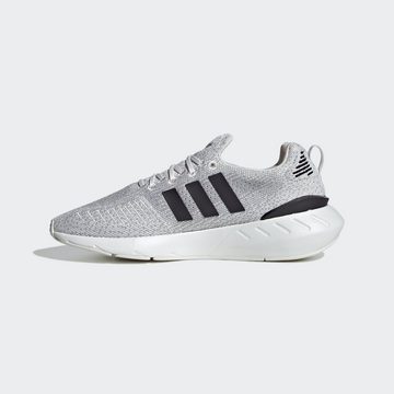 adidas Sportswear SWIFT RUN 22 Sneaker