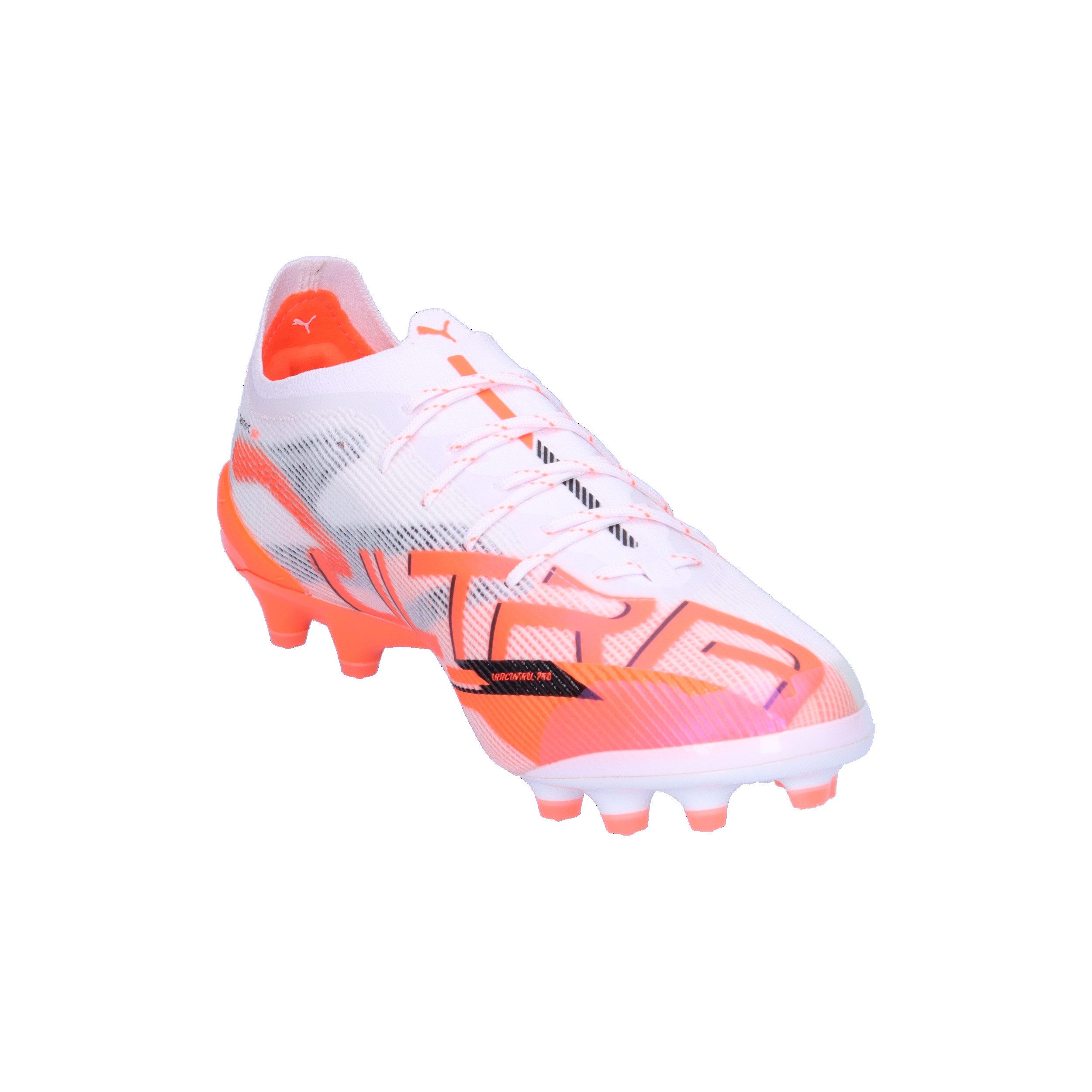 PUMA Puma Herren Fussballschuhe ULTRA 5 ULTIMATE AG 108339 Fußballschuh