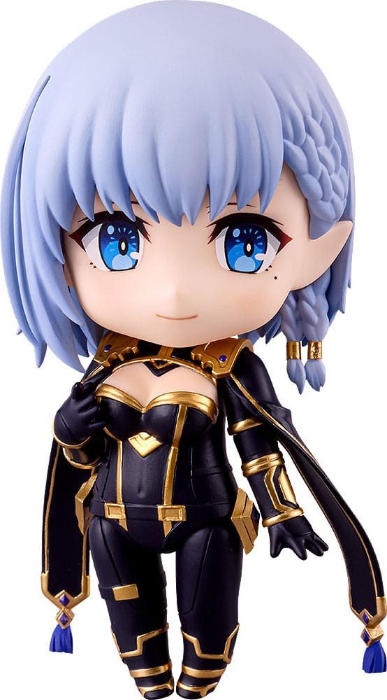 Kadokawa Actionfigur The Eminence in Shadow Nendoroid Actionfigur Beta 10 cm