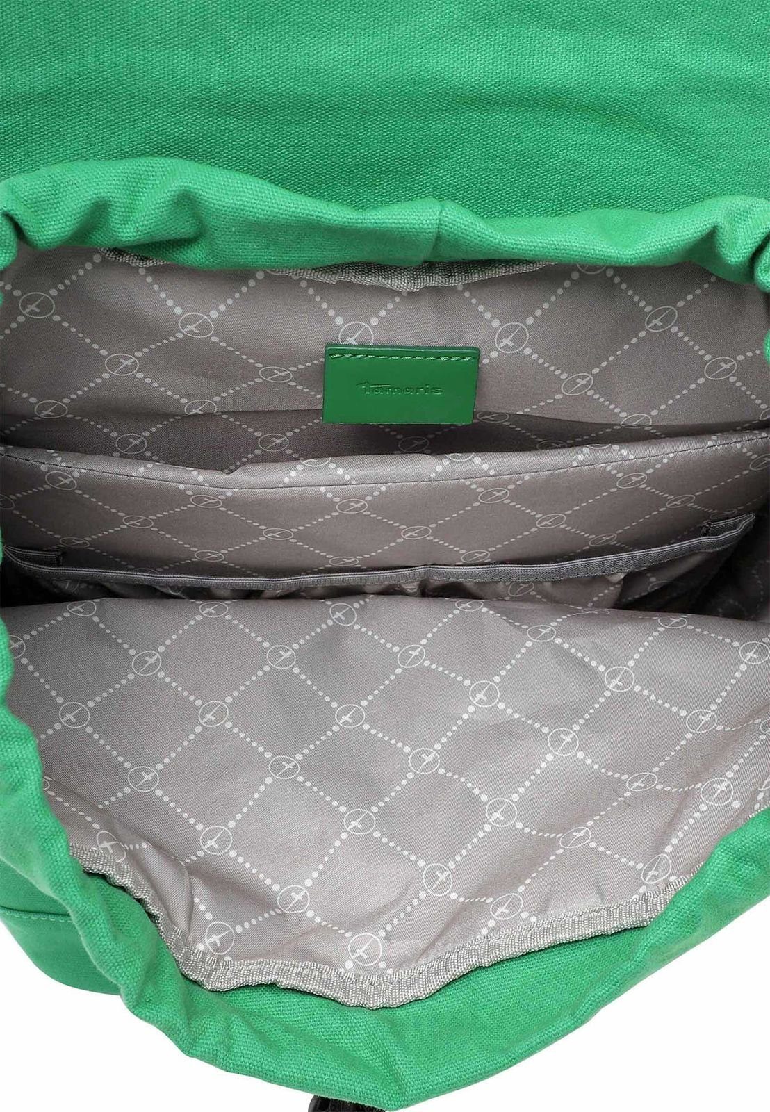 Tamaris Rucksack Lydia