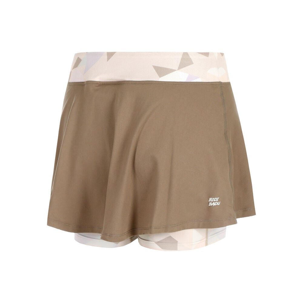 BIDI BADU Tennisrock Paris 2025 Printed günstig online kaufen