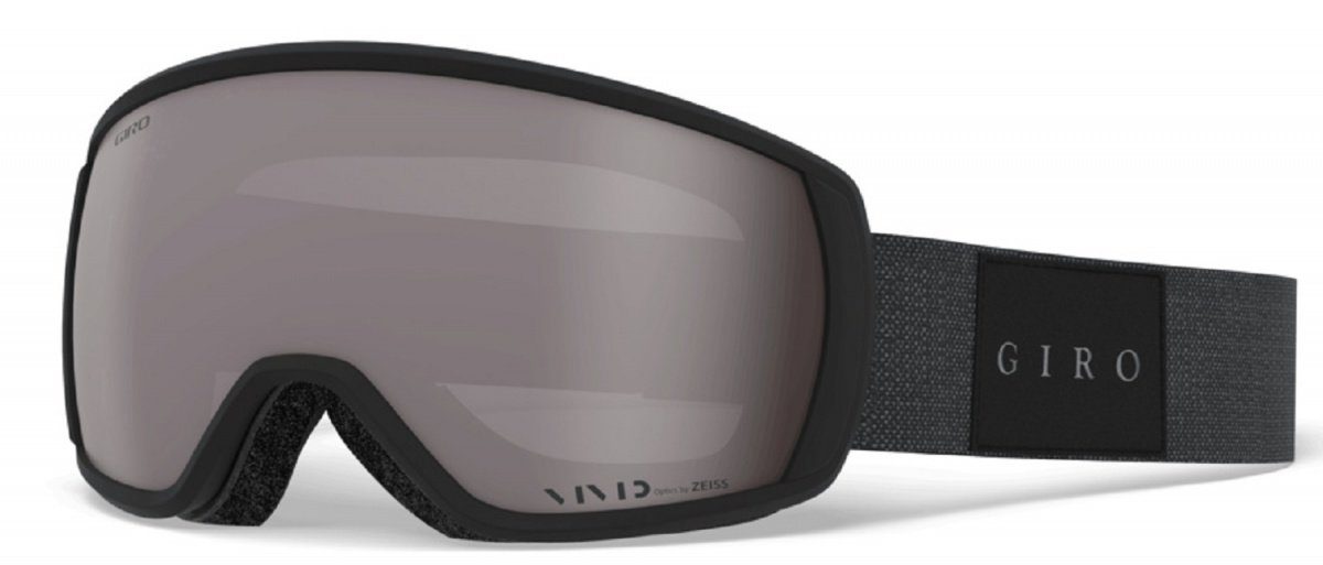 Giro Skibrille Giro Balance Skibrille Snowboardbrille mit Vivid Technologie 300057