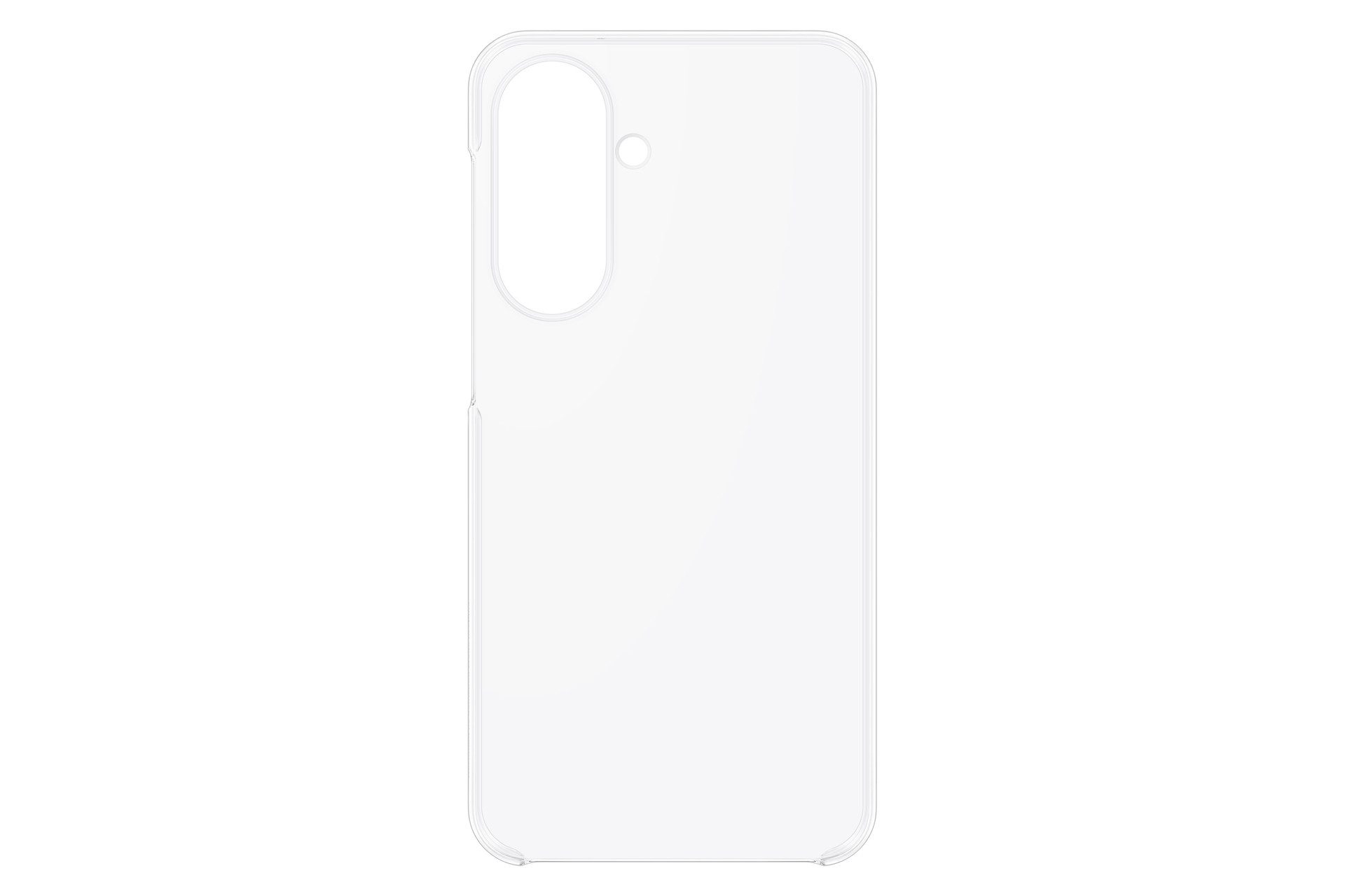 Samsung Starterkit für Galaxy A27 Case+Glas+Charger USB-Ladegerät – Bild 2 von 4