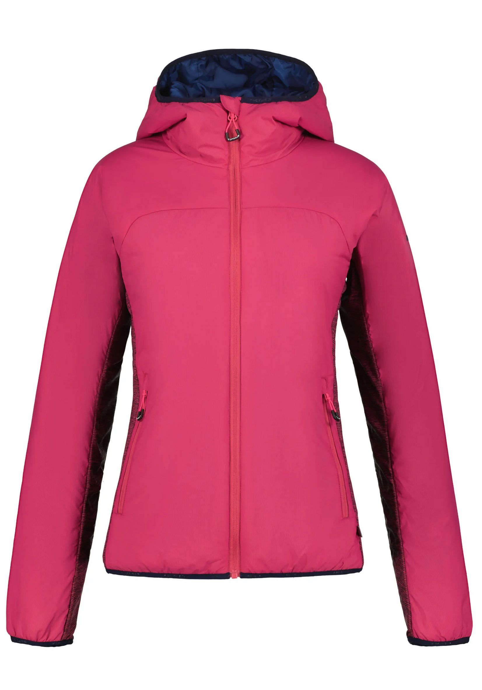Funktionsjacke ICEPEAK DAGSPORO