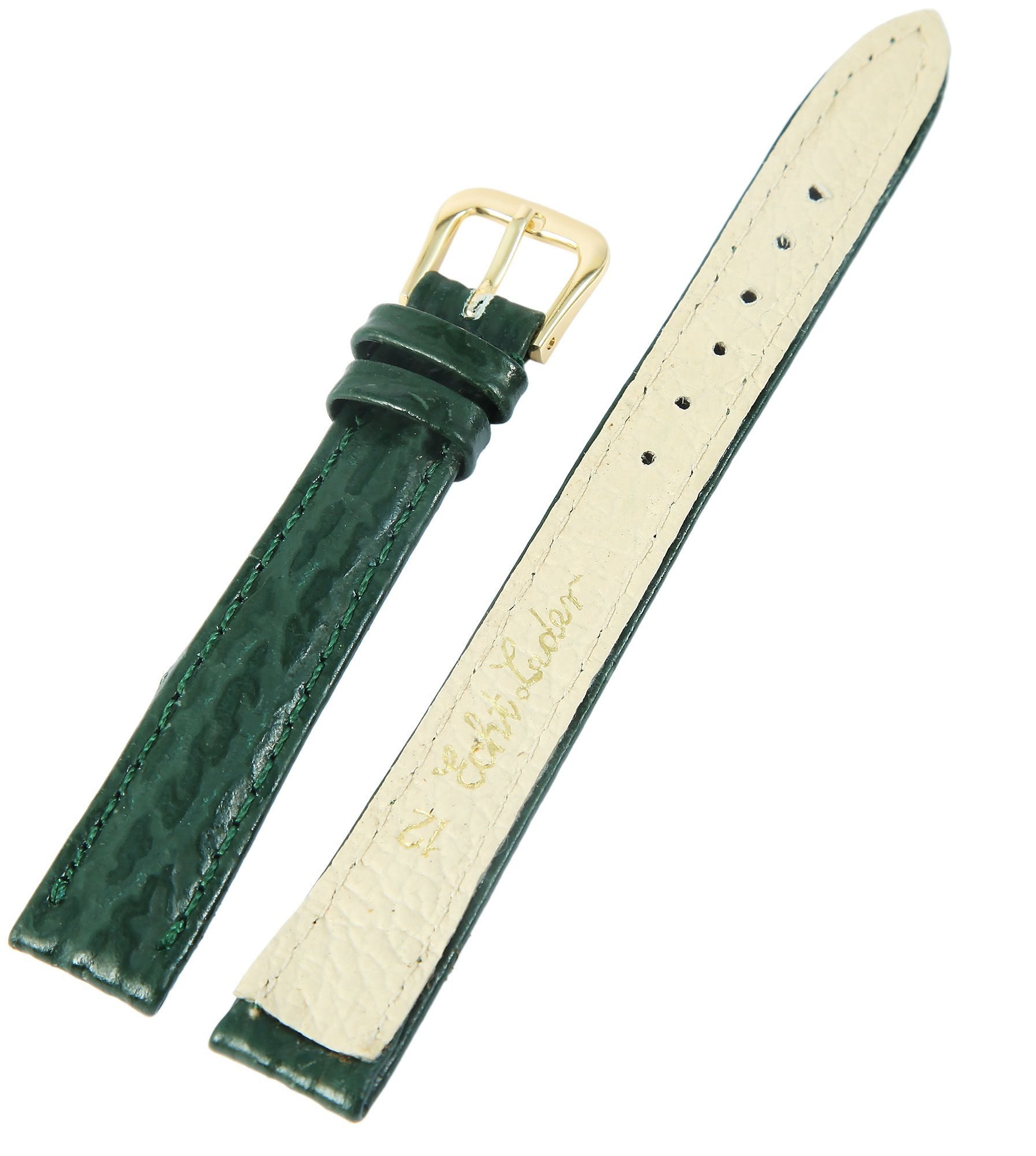 STEINMEISTER Uhrenarmband langlebig