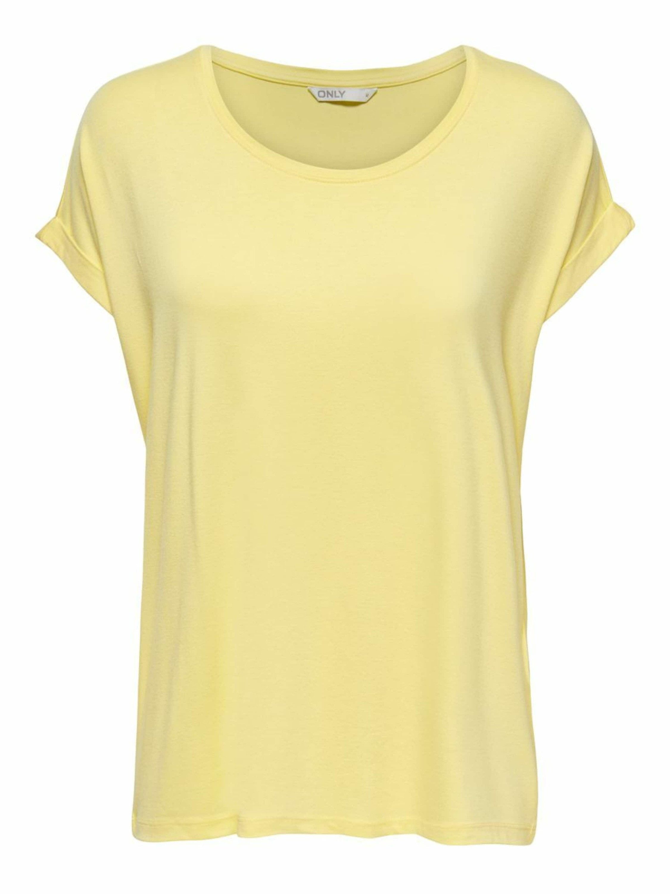Pale Banana