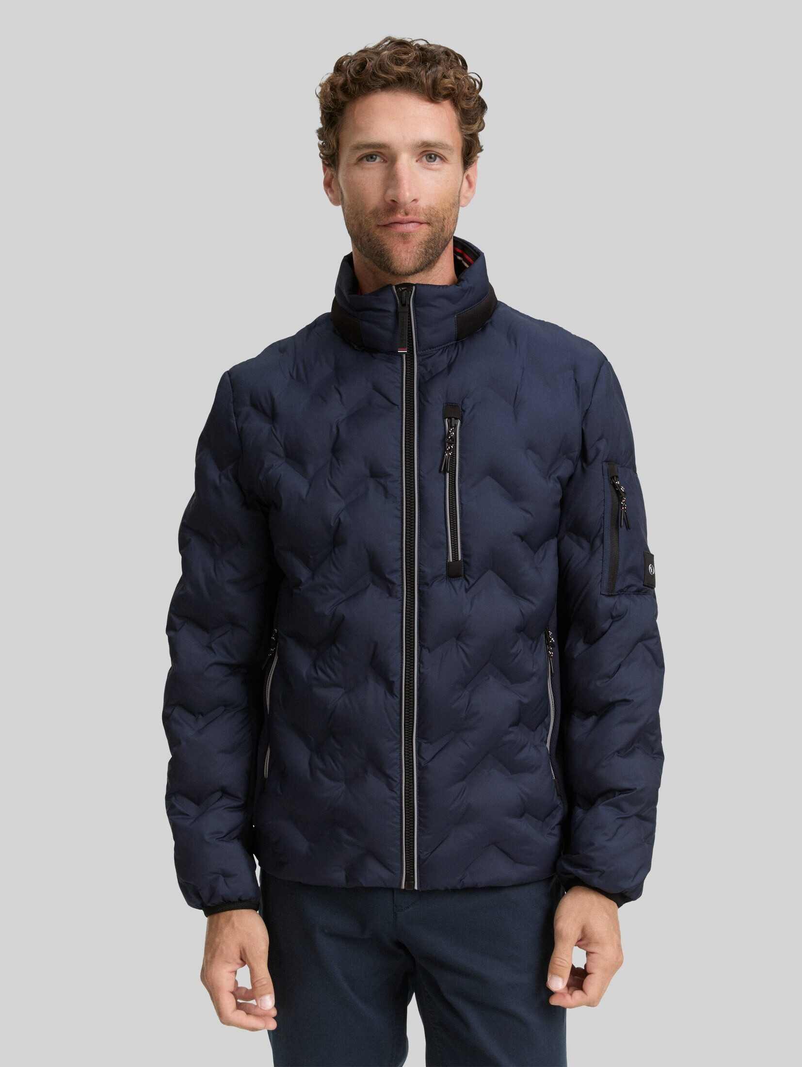 Outdoorjacke Jacken