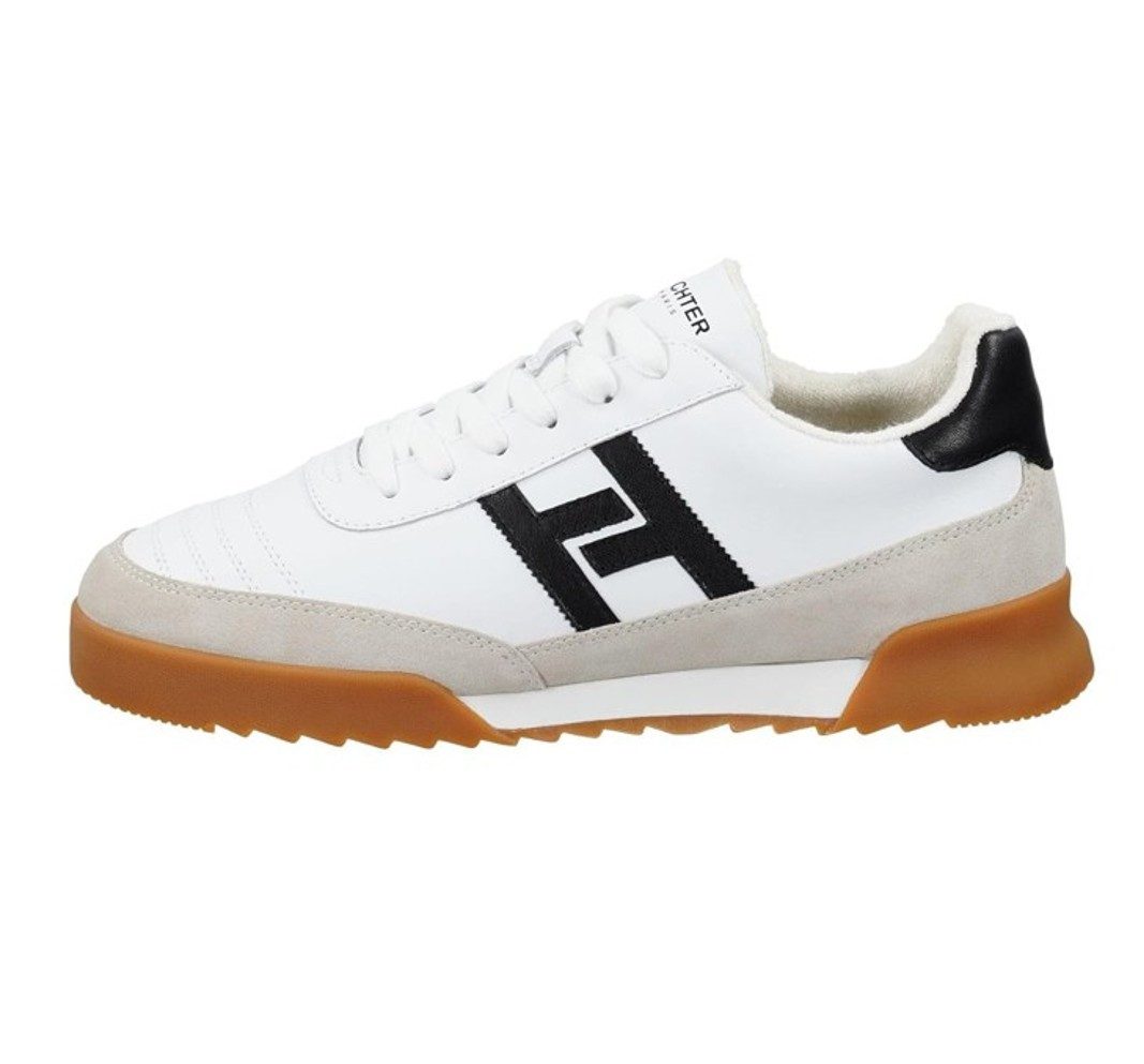 HECHTER PARIS Sneaker
