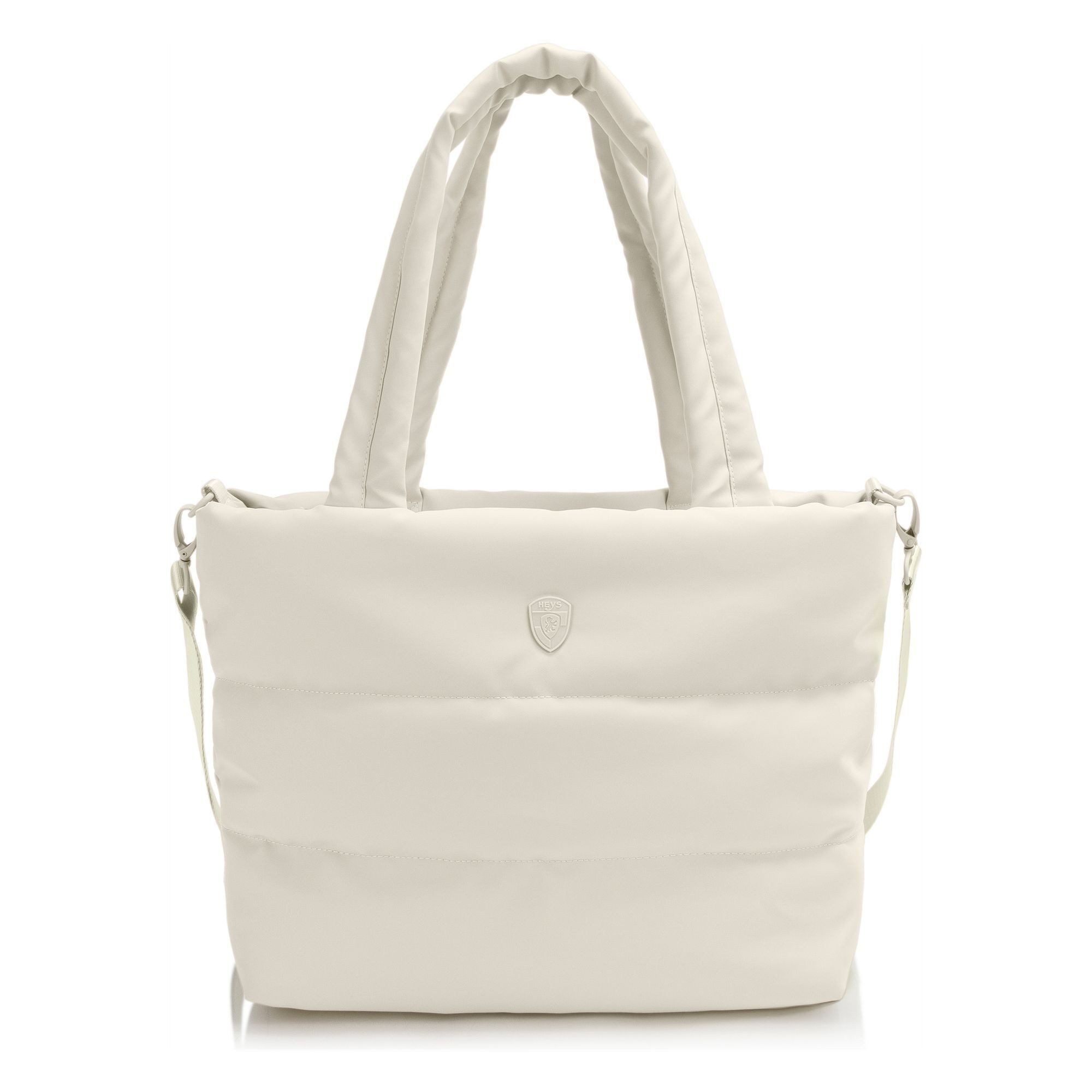 Heys Shopper Puffer, Polyester