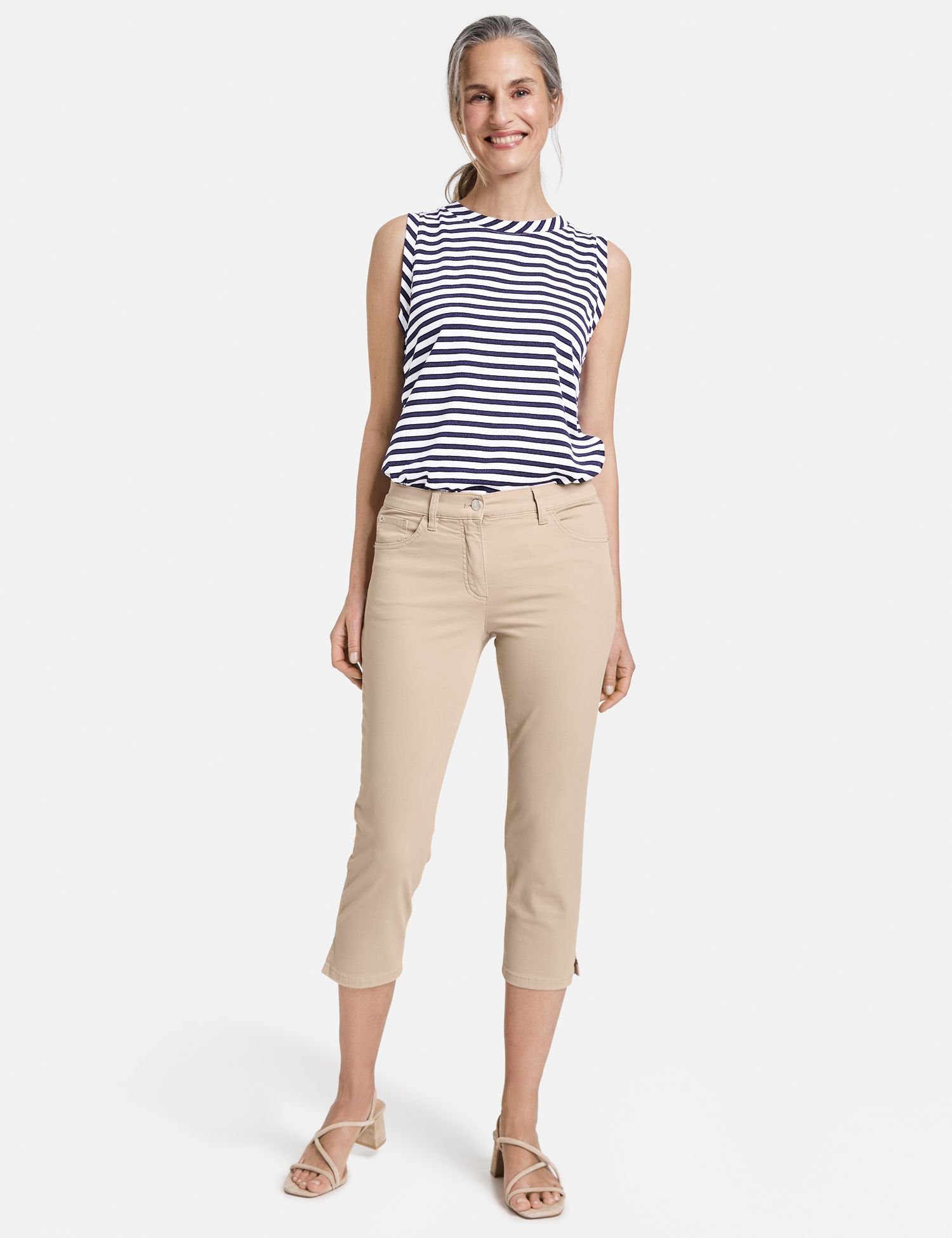 GERRY WEBER 5/6-Hose
