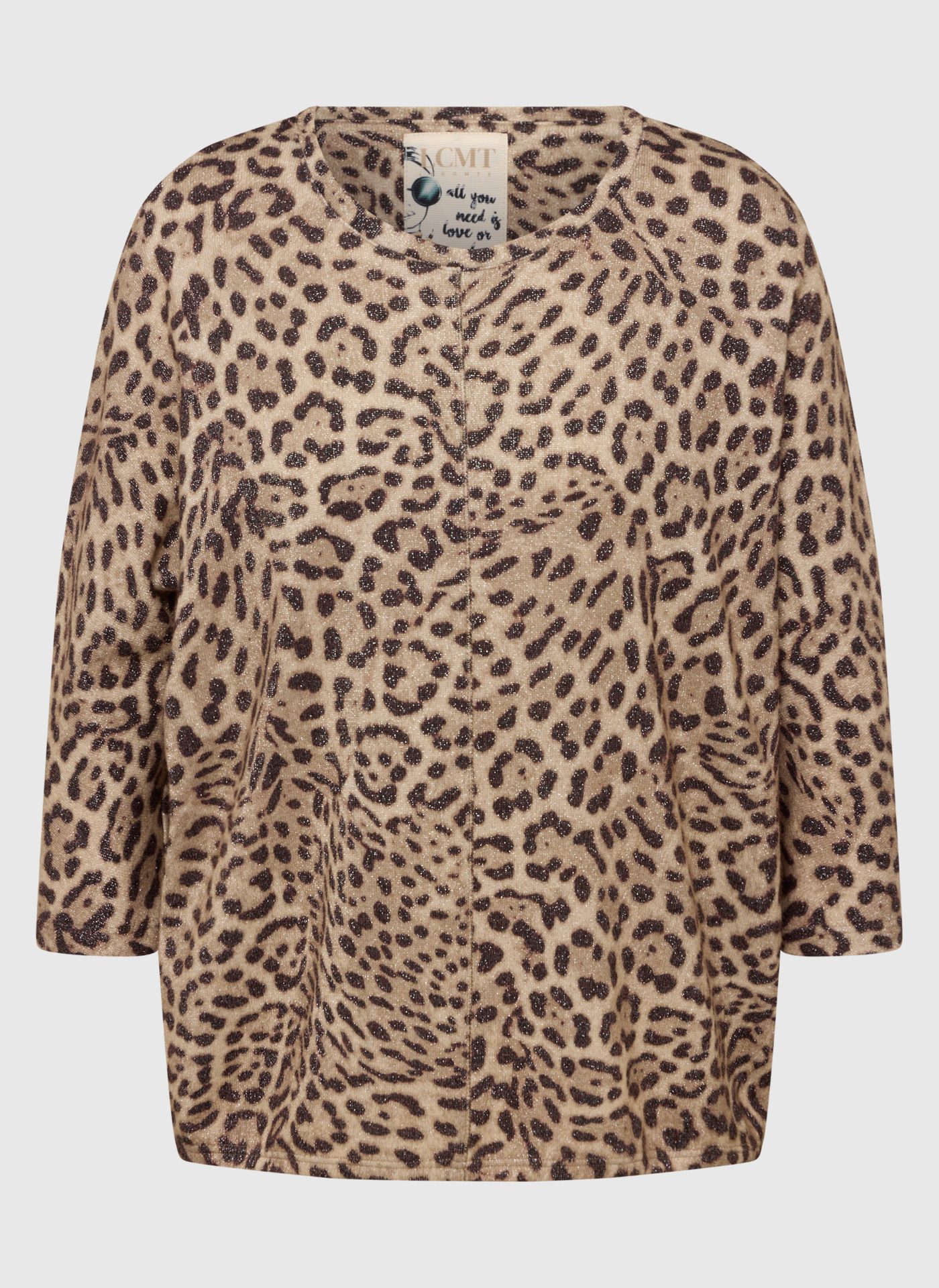 LeComte T-Shirt günstig online kaufen