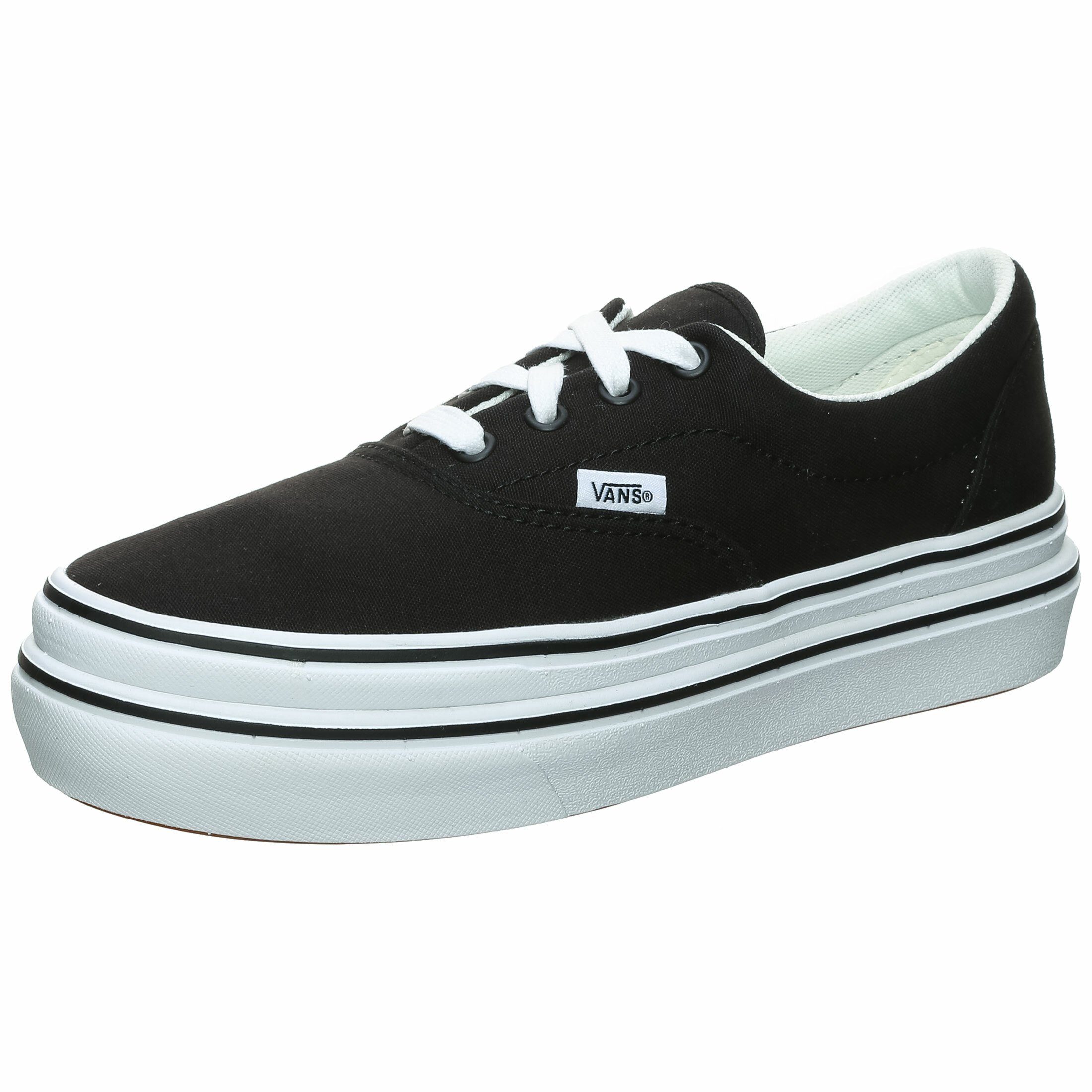 super comfycush era black