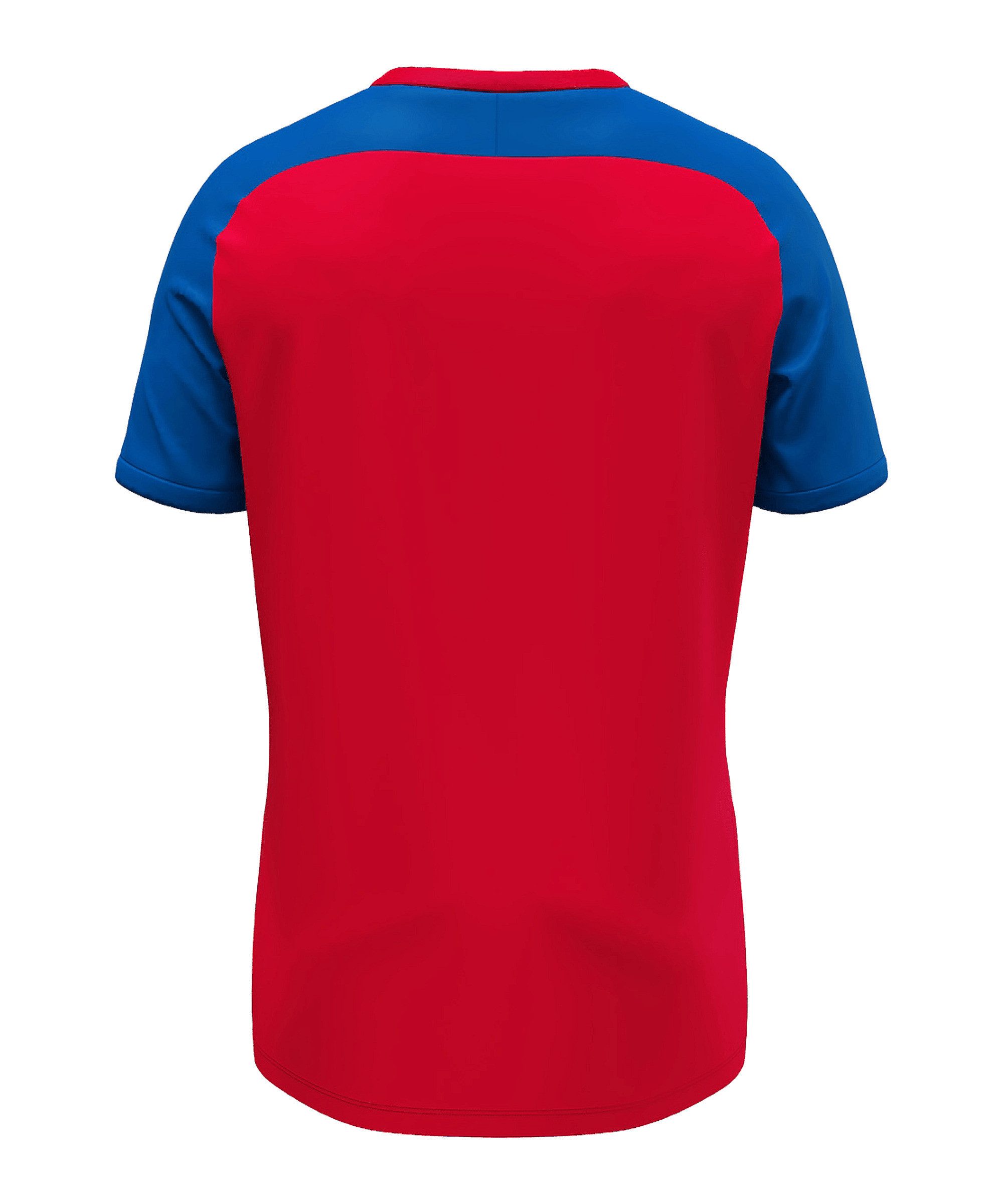 Jako Fußballtrikot Vintage KA Trikot (1-tlg) default