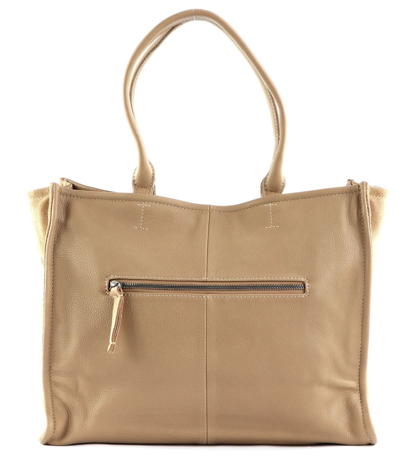 FREDsBRUDER Schultertasche Sewab