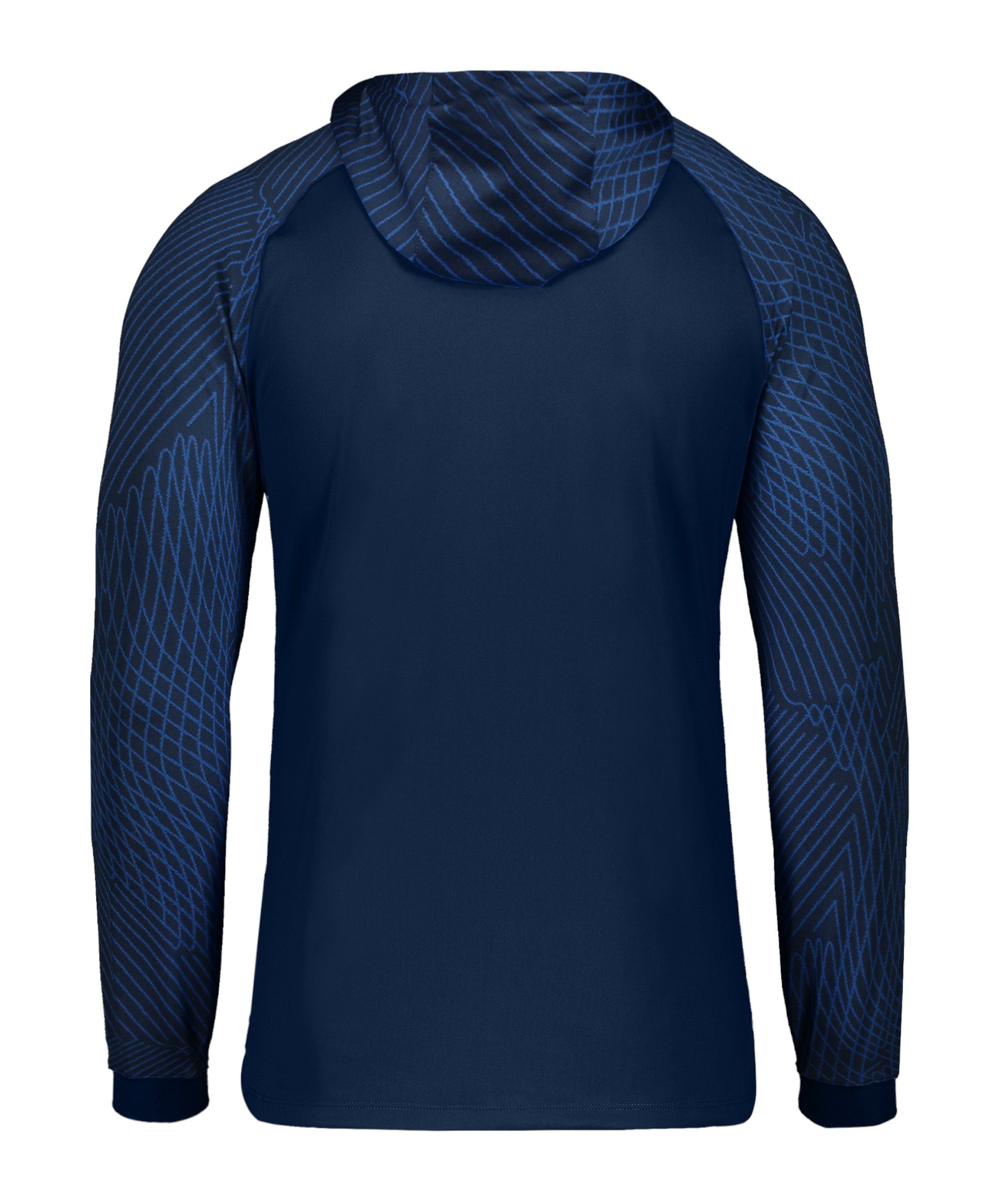 Nike Sweatjacke Strike 23 Trainingsjacke günstig online kaufen