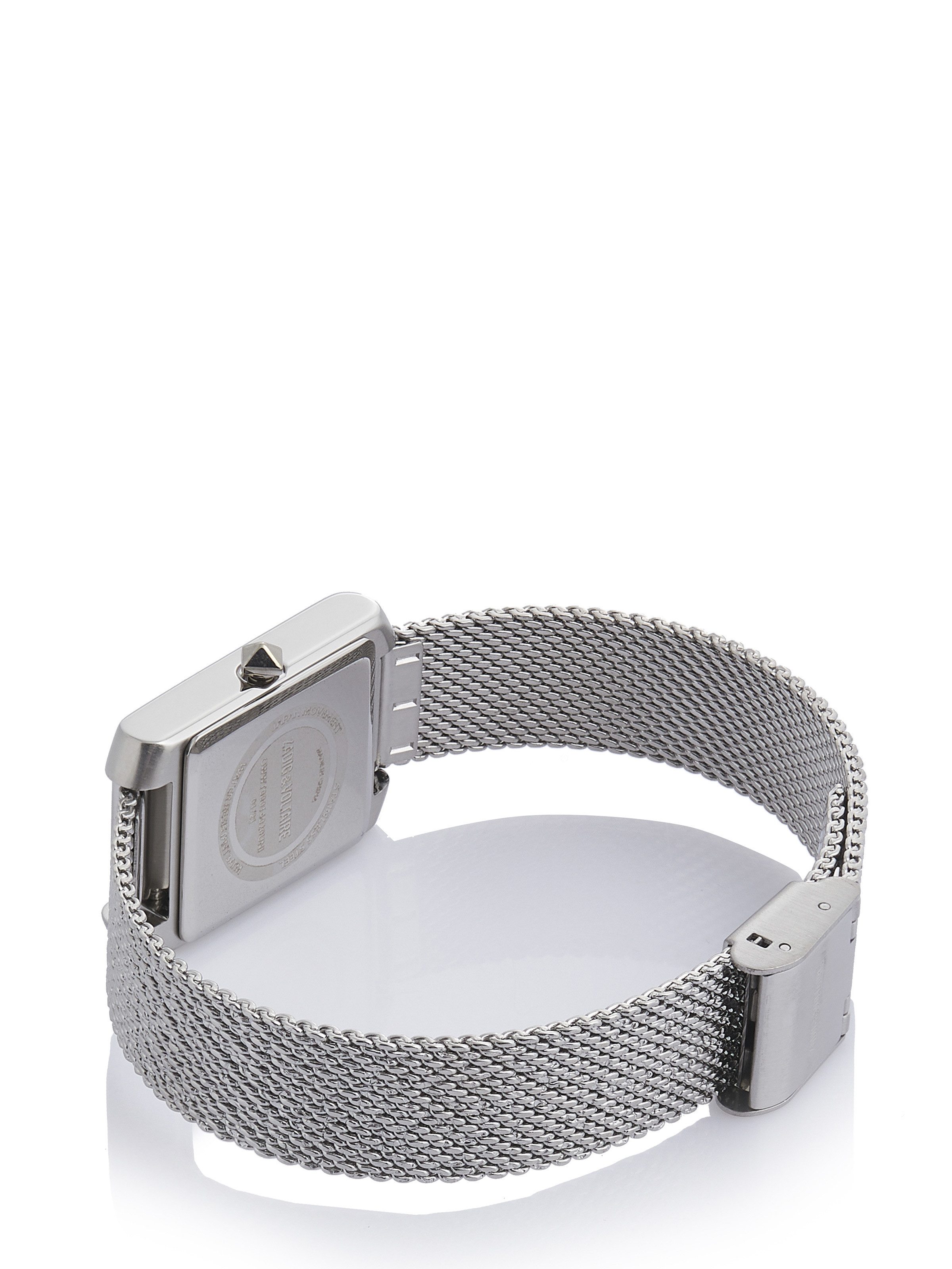 ZADIG & VOLTAIRE Quarzuhr