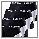 AUTHENTIC LE JOGGER Boxer Boxershorts für Herren (Packung, 4-St) mit kontrastfarbenen Einsatz – Bild 3 von 3