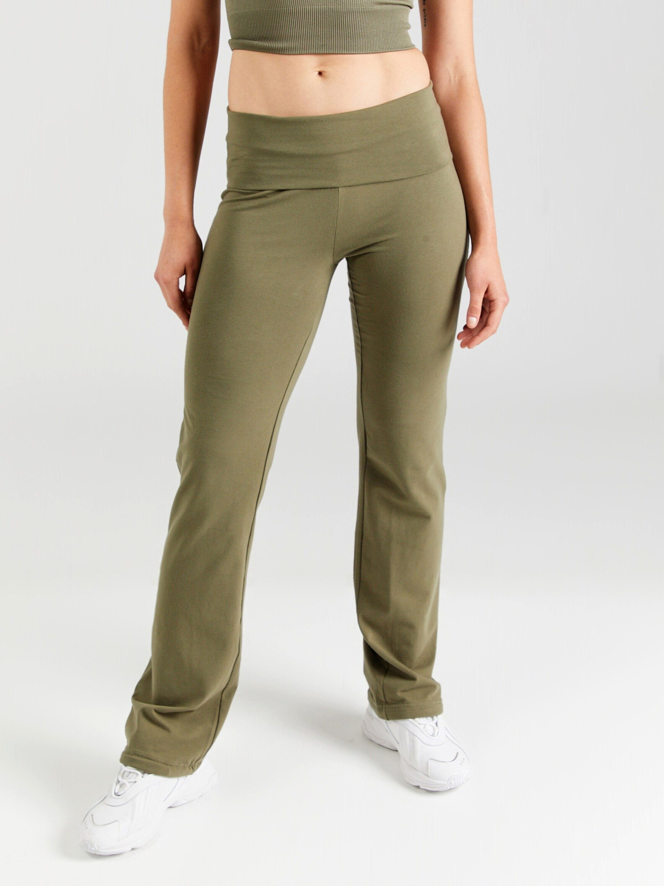 Leggings Play Fold