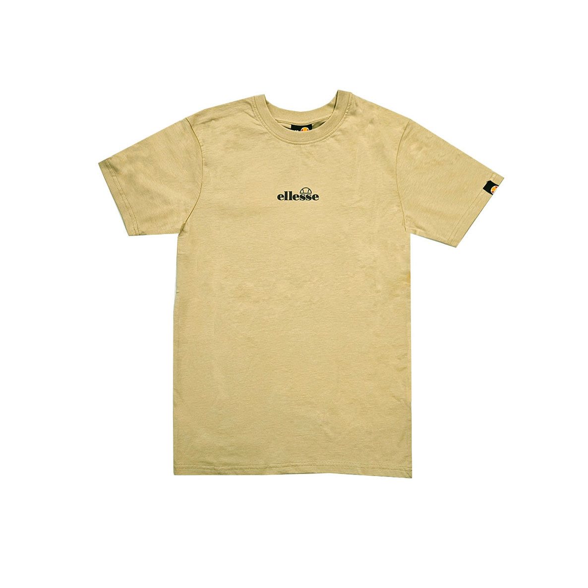 Ellesse T-Shirt Ollio