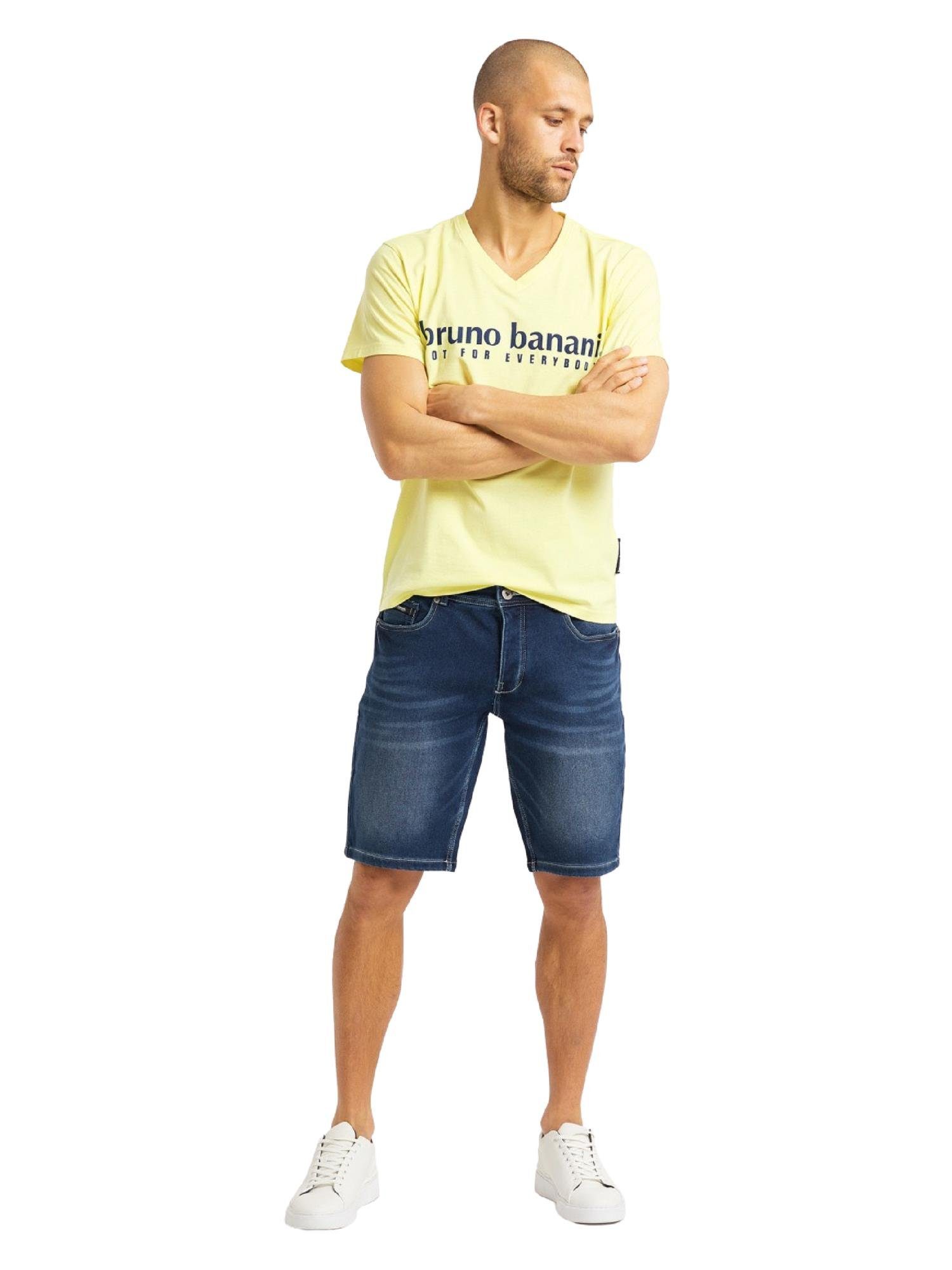 Banani T-Shirt Bruno TAYLOR