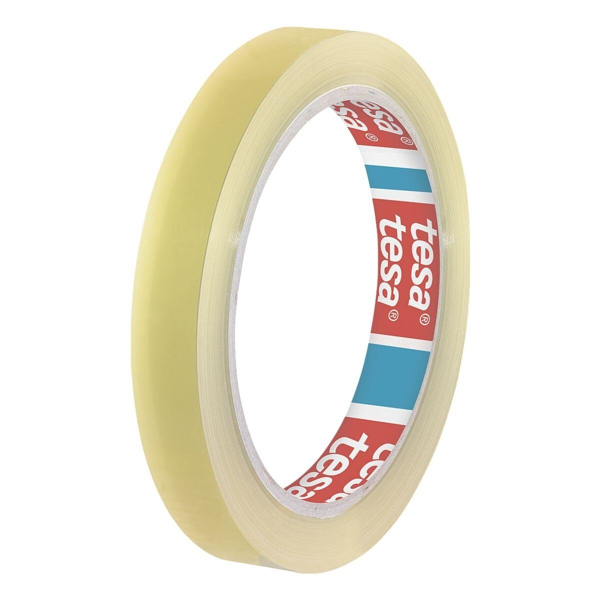 tesa Klebeband Budget (10-St) 15 mm/66 günstig online kaufen