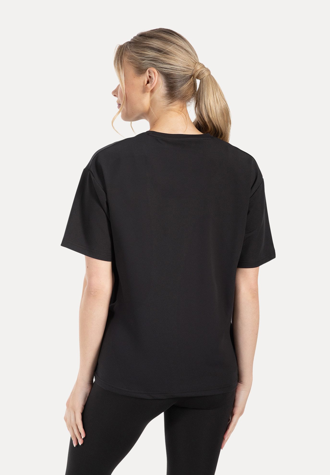 Smilodox T-Shirt Aurica Performance günstig online kaufen