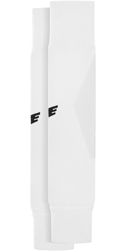 Erima Socken Tube Socks