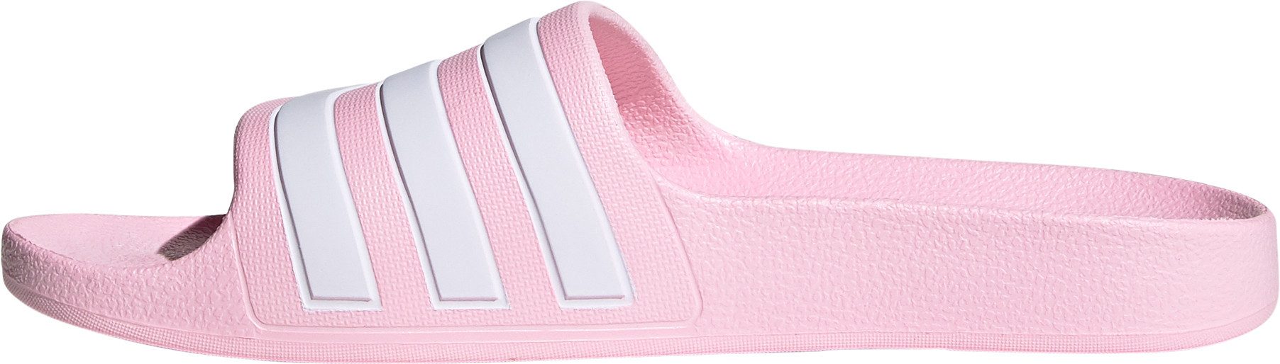 adidas Performance adidas Adilette Aqua für Kinder Badesandale