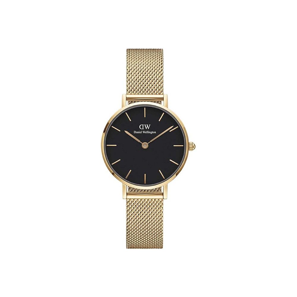 Daniel Wellington Quarzuhr Daniel Wellington Petite günstig online kaufen
