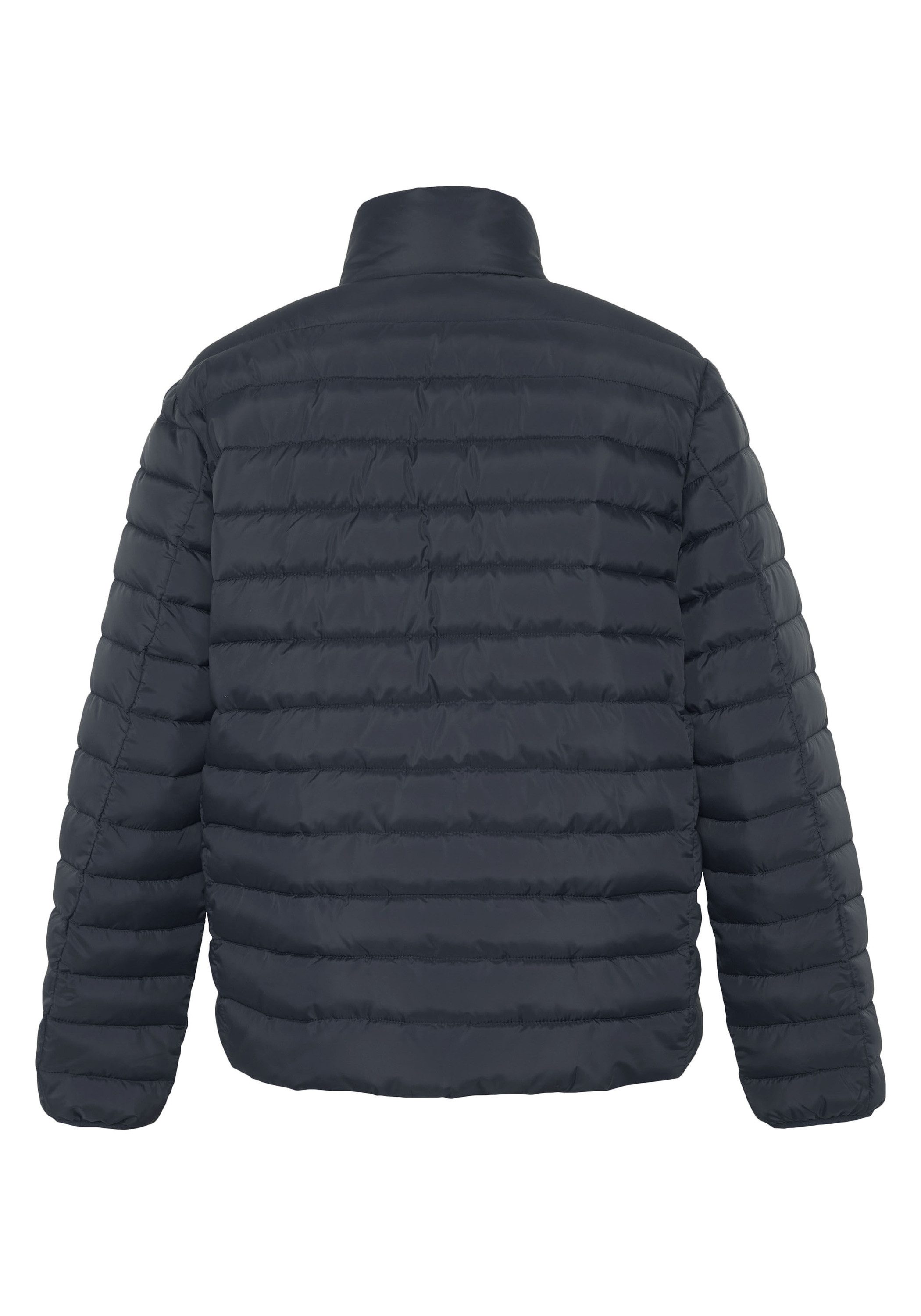 Polo Sylt Steppjacke im gesteppten Design
