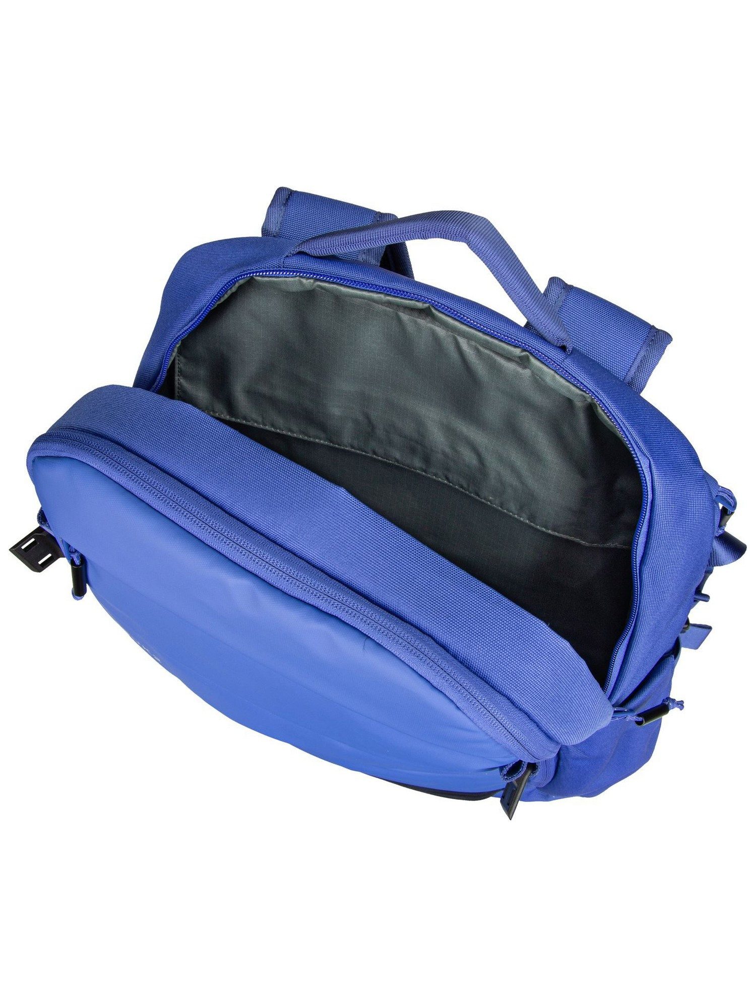 Timbuk2 Rucksack Parker Pack