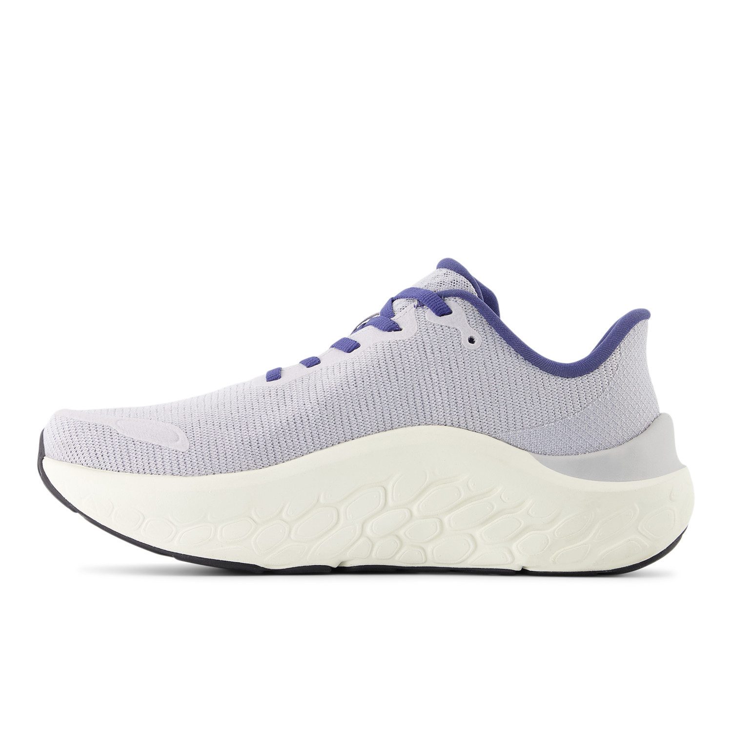 New Balance Fresh Foam Kaiha Road Laufschuh