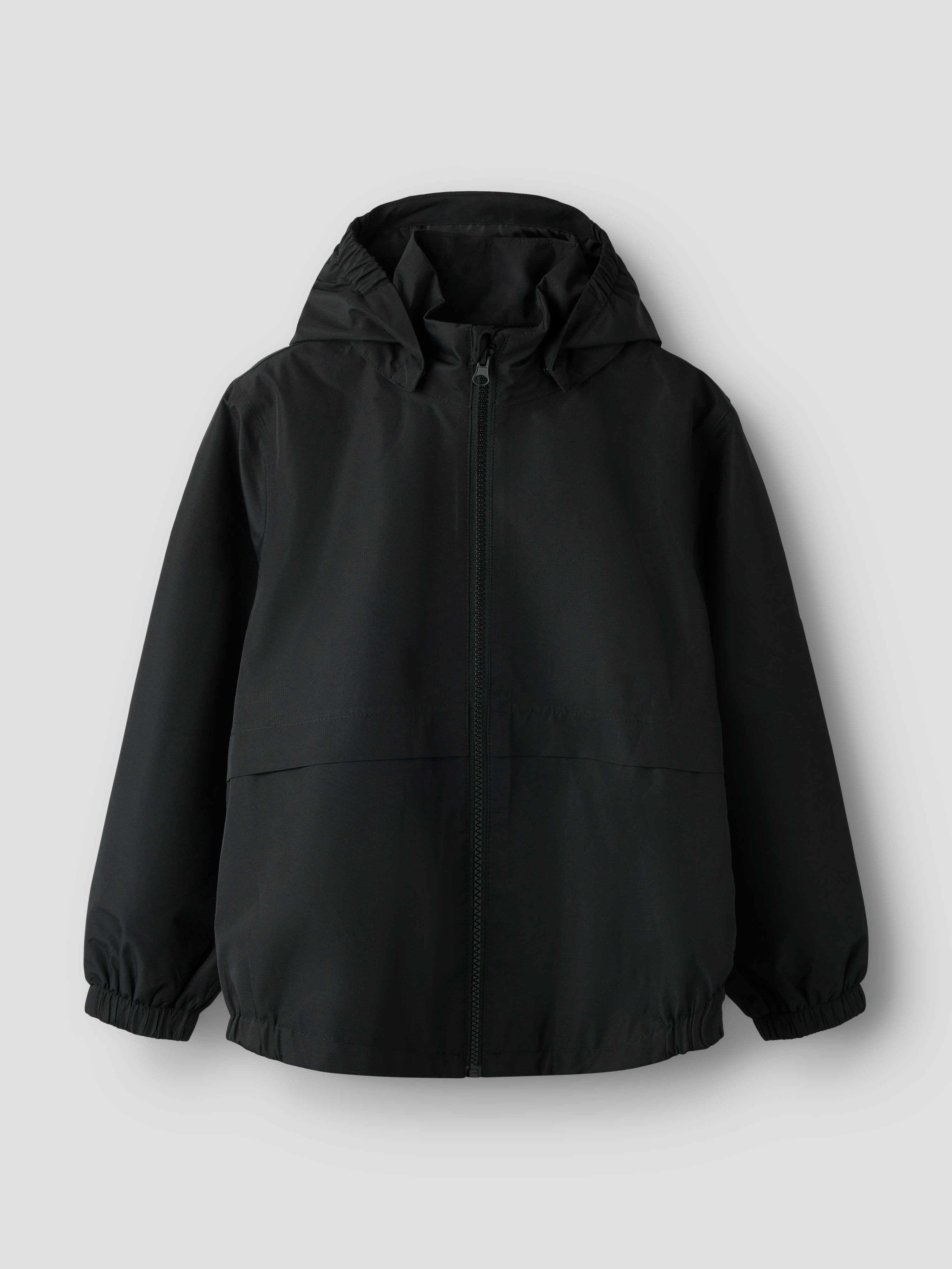 Name It Anorak