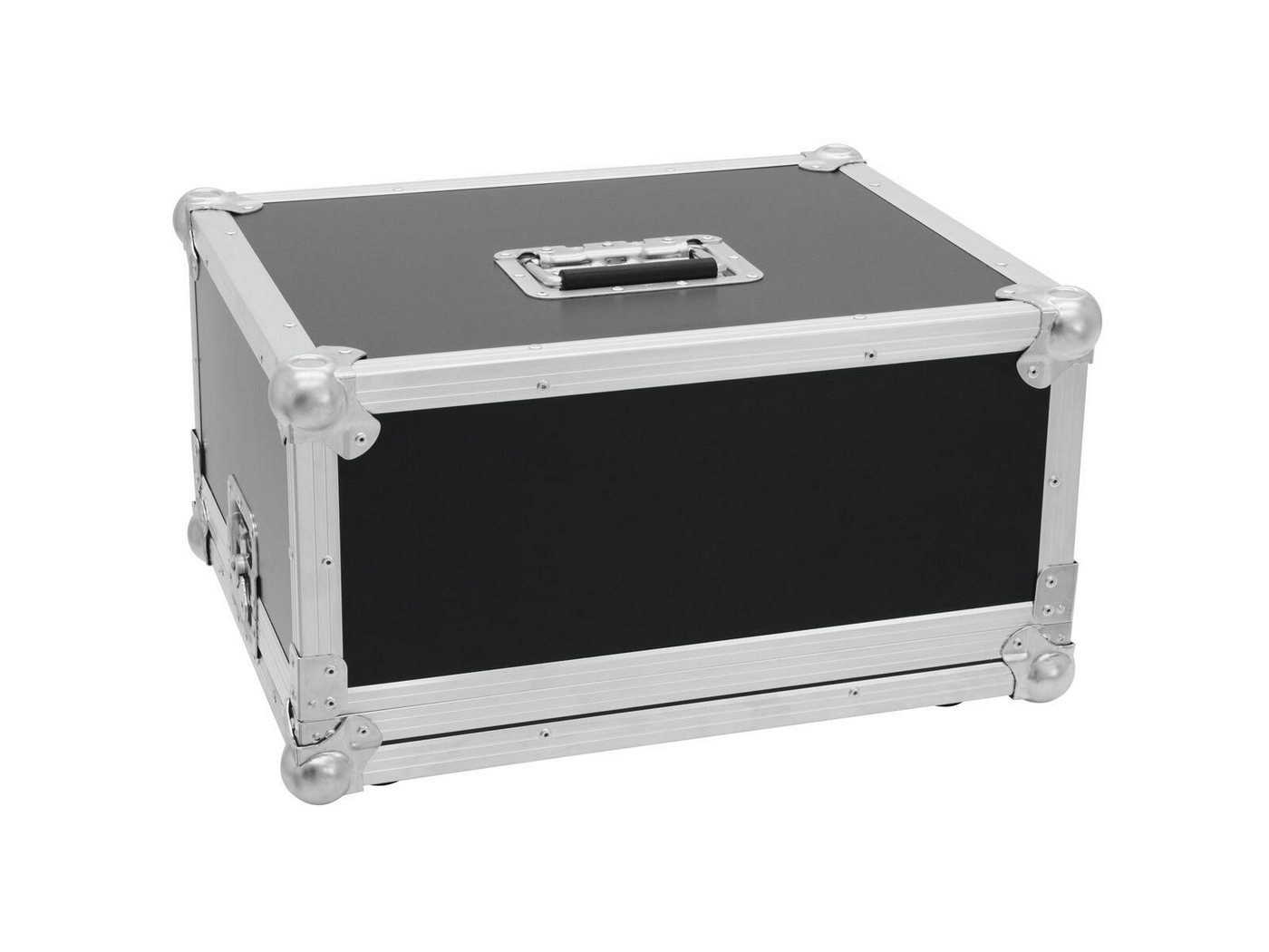 Thumbnail - Roadinger Transportbehälter ROADINGER Flightcase NSF-350