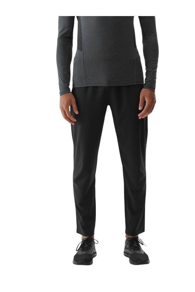 Sporthose