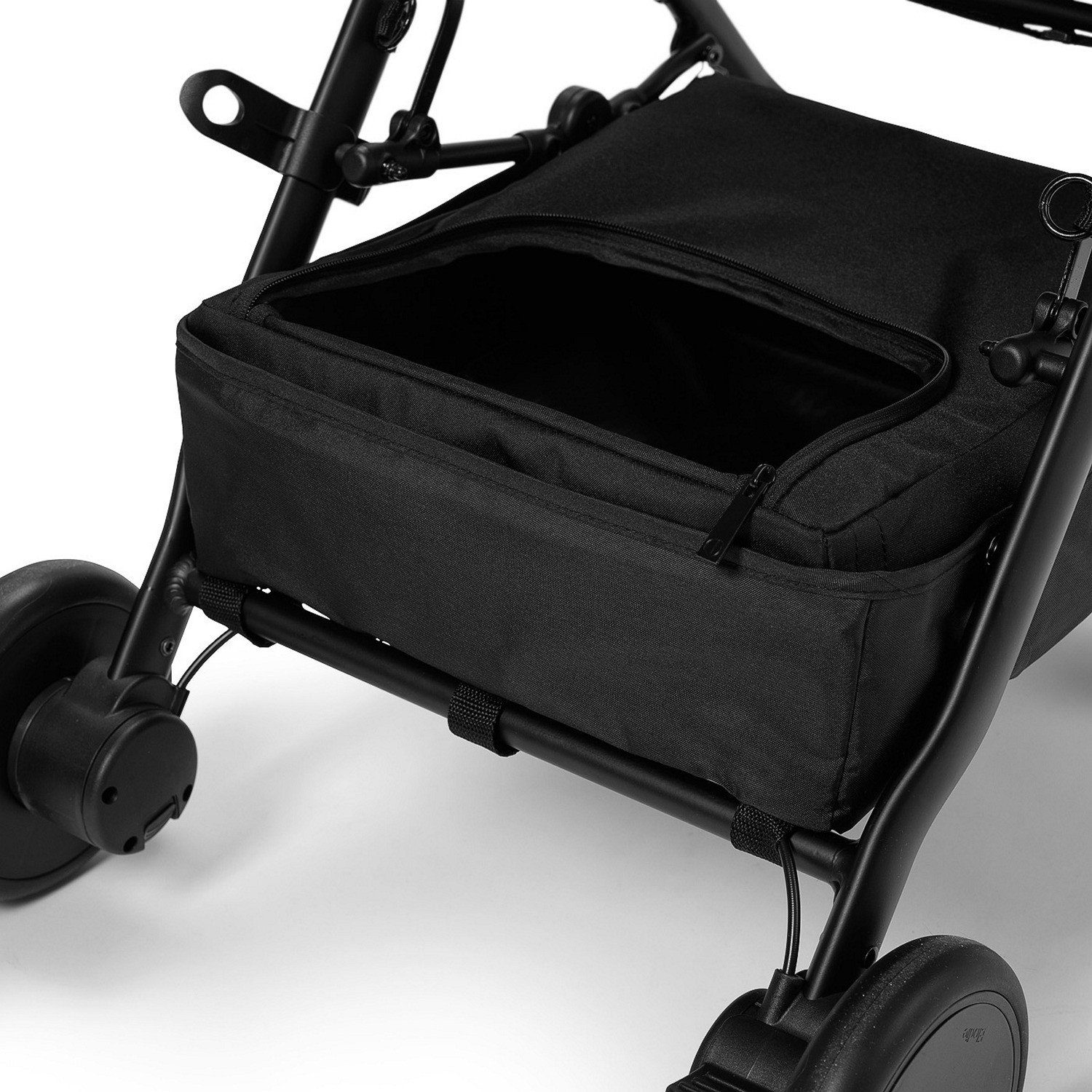 Elodie MONDO Stroller - Bild 5