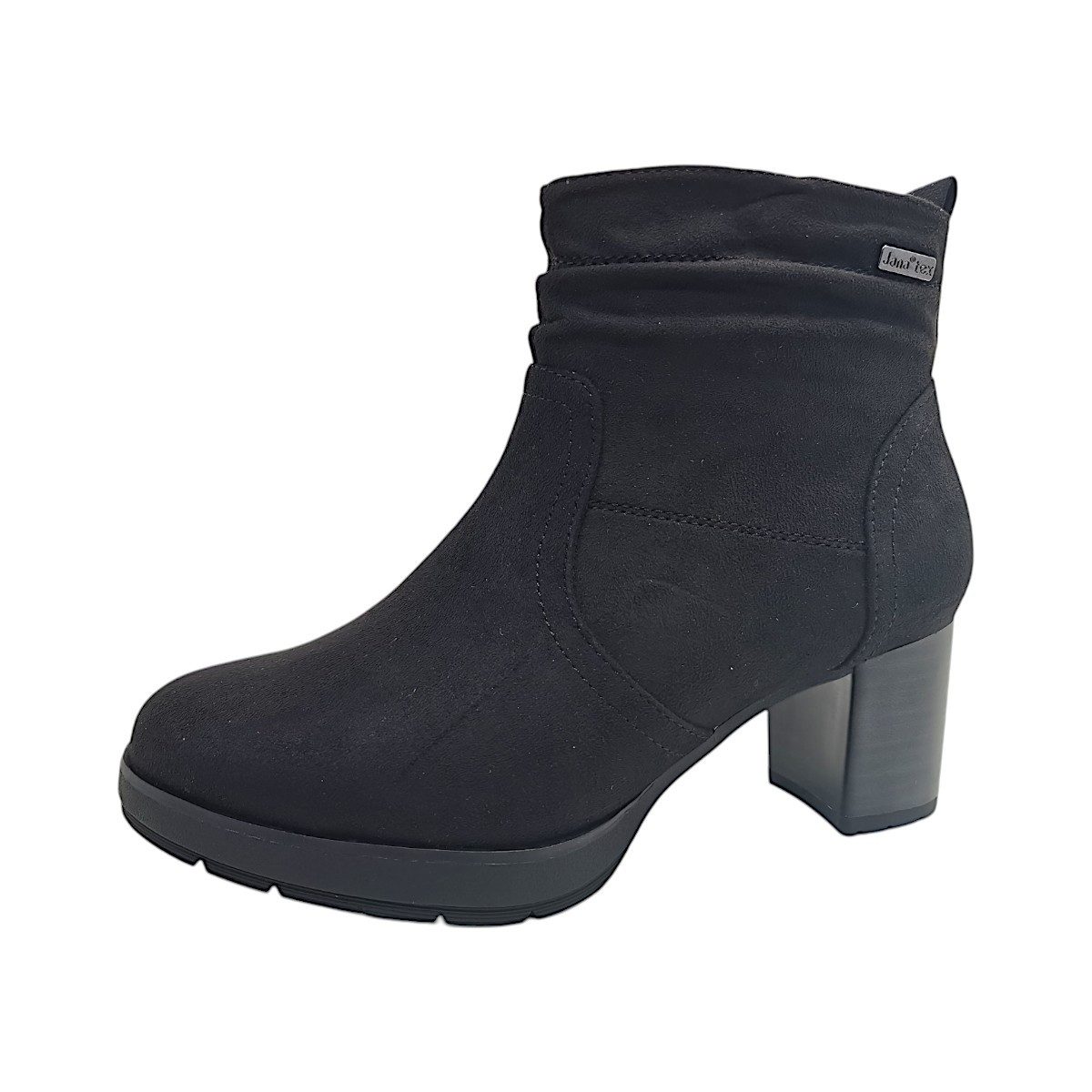 Jana Stiefelette Stiefelette günstig online kaufen