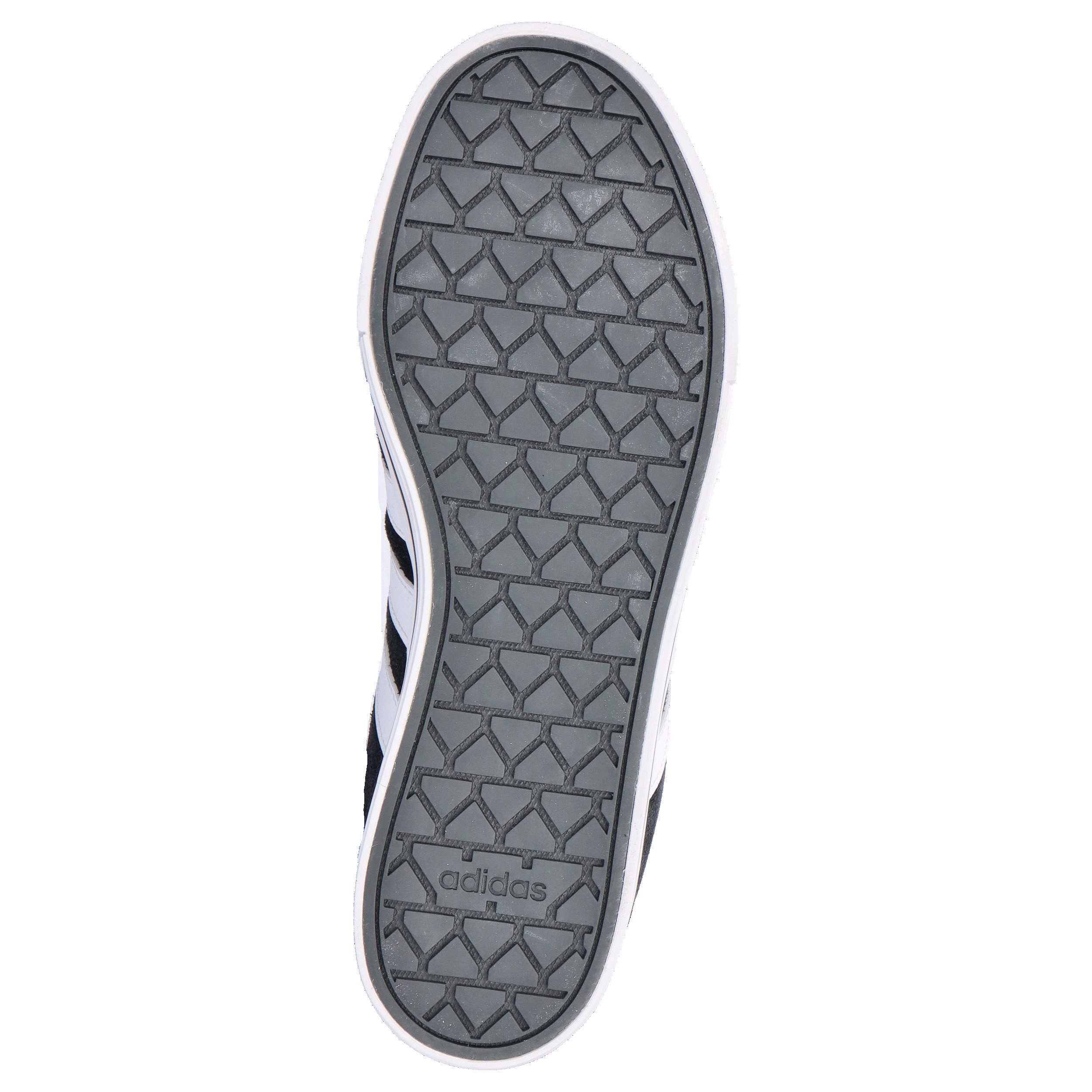 adidas Performance adidas Herren Sneaker DAILY 4.0 Sneaker